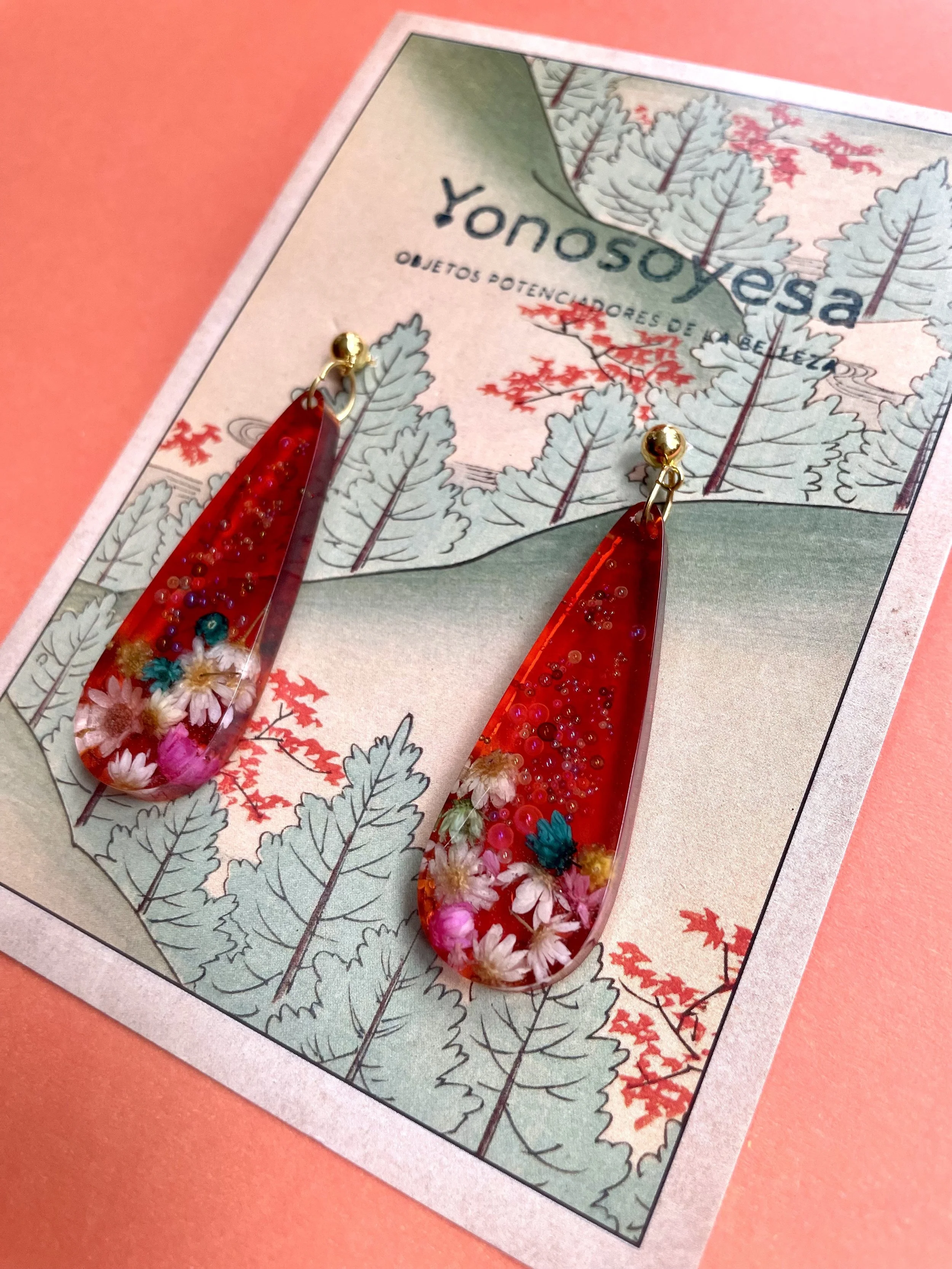 IMG_0706.jpeg (copia)