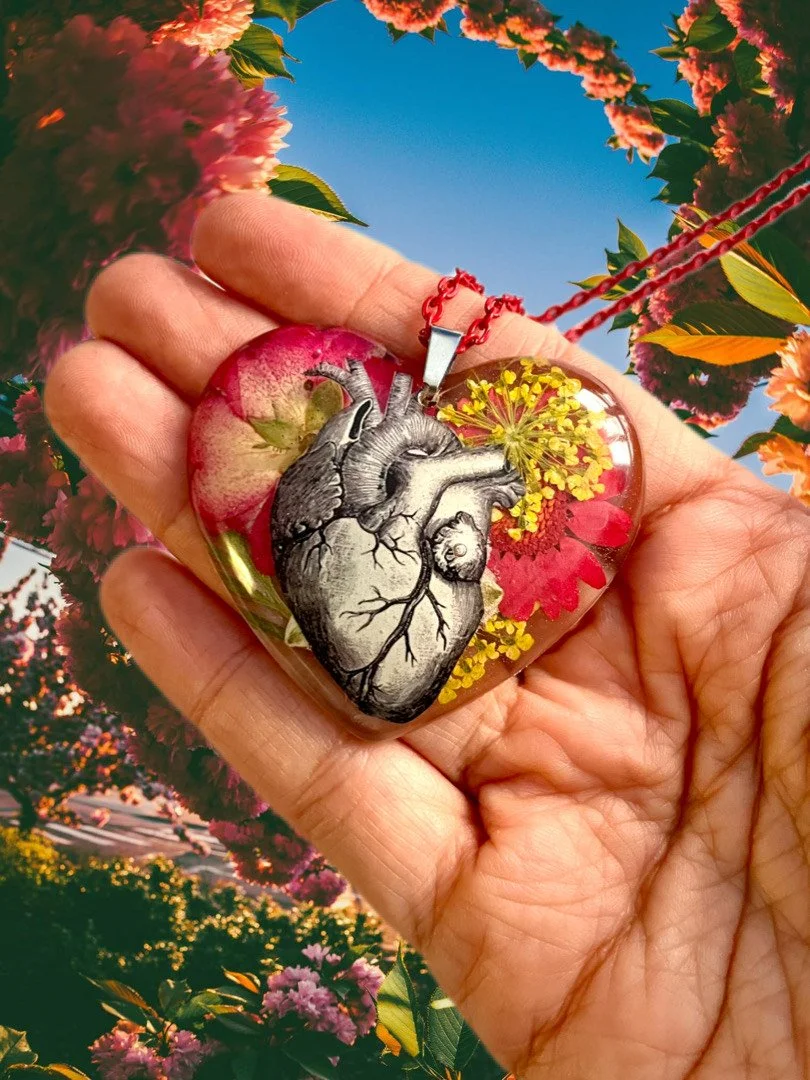 Background Eraser (17).jpeg