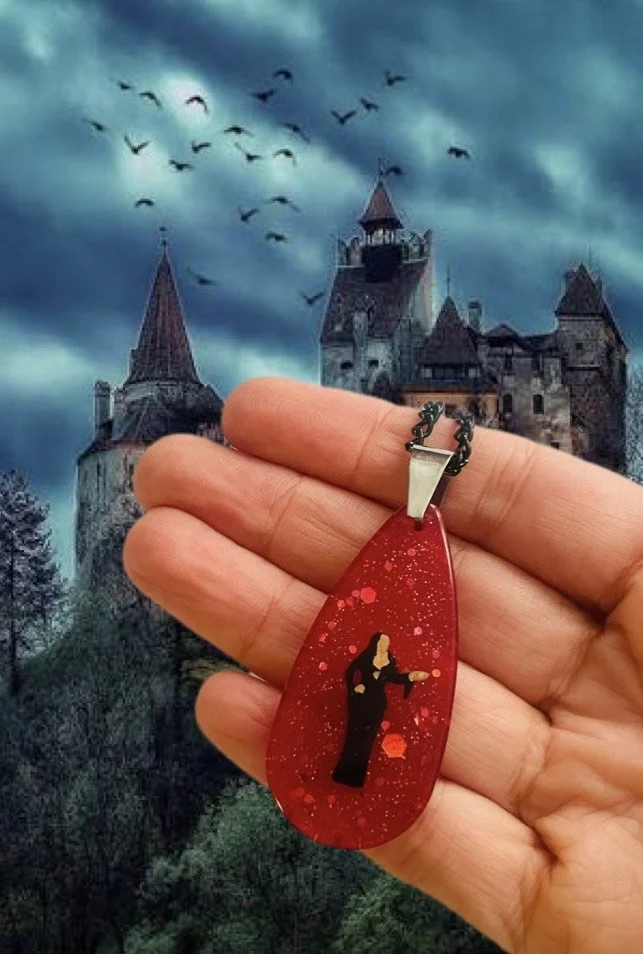 Background Eraser (20).jpeg