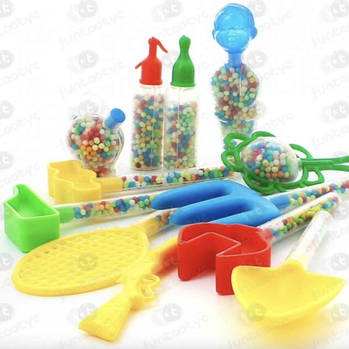 Captura de pantalla 2026-03-13 a las 14.32.09.png