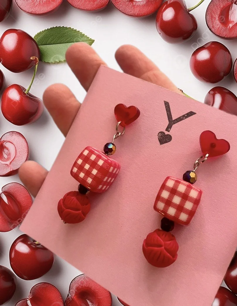 Background Eraser (14).jpeg