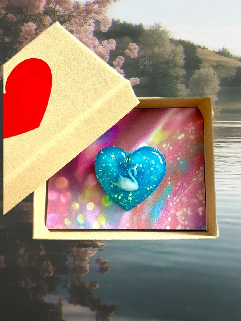 Background Eraser (17).jpeg
