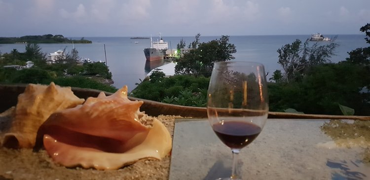 20180703_184232.jpg
