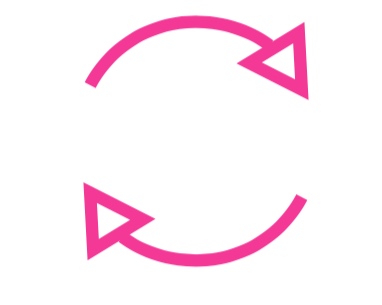 Screen+Shot+2019-02-19+at+4.19.15+PM.jpg