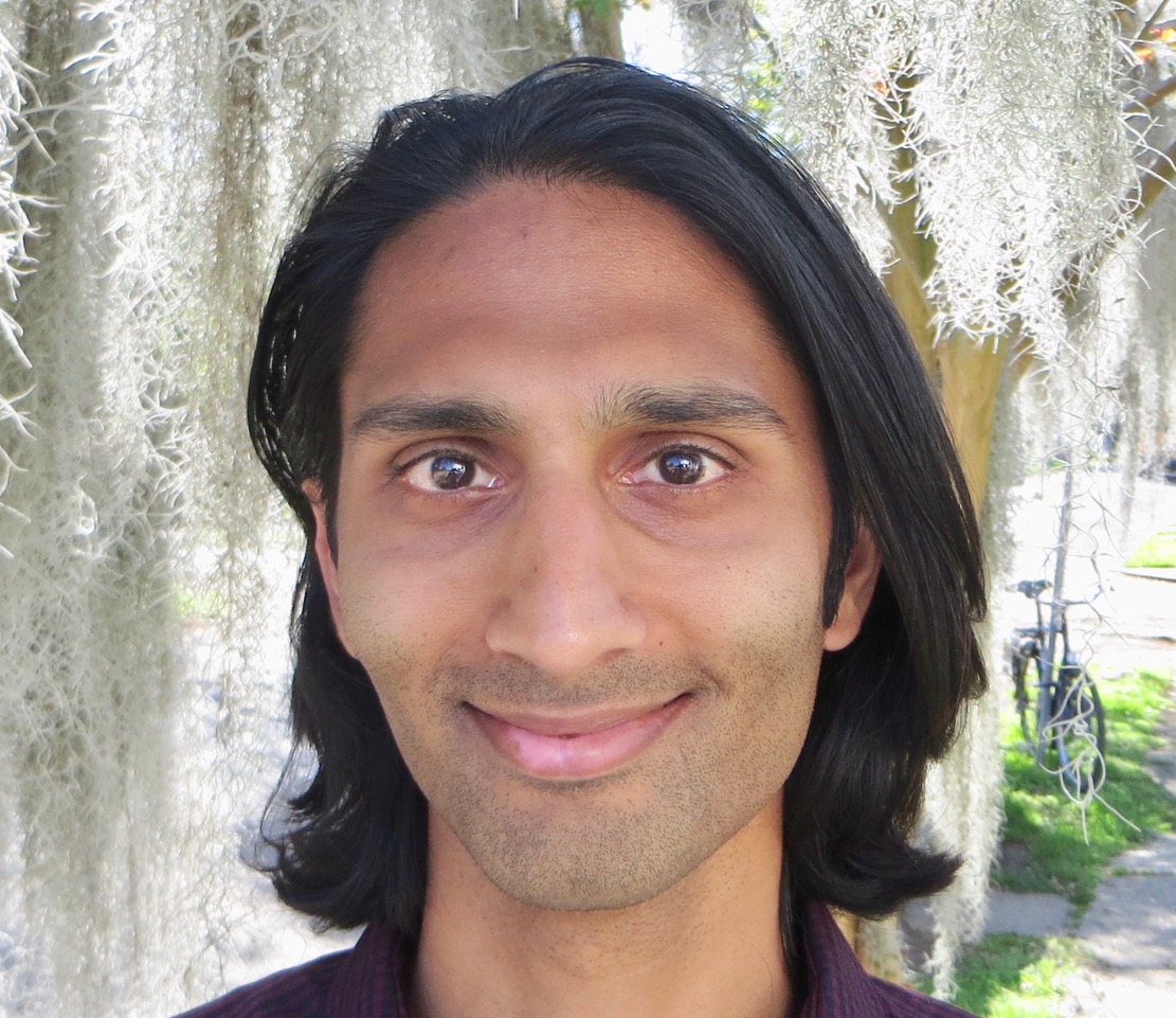 Vivek Shah.jpeg
