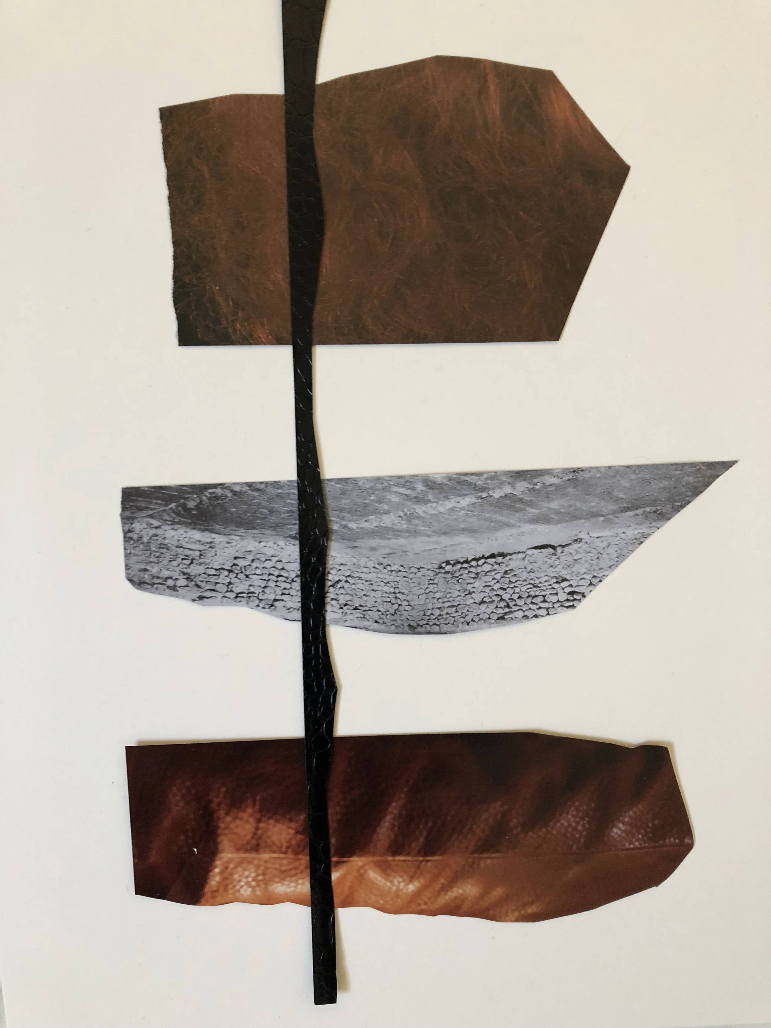 totem