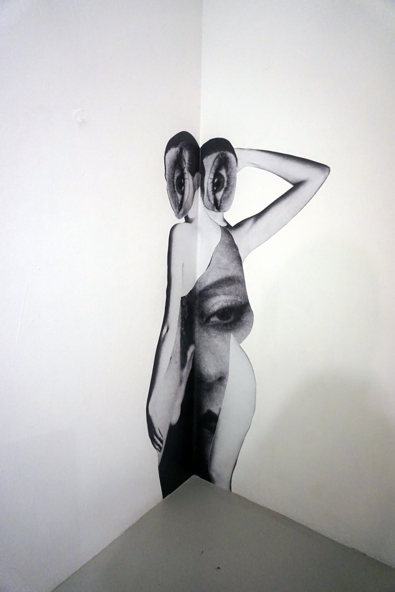 Capture d’écran 2024-06-07 à 11.57.54.png