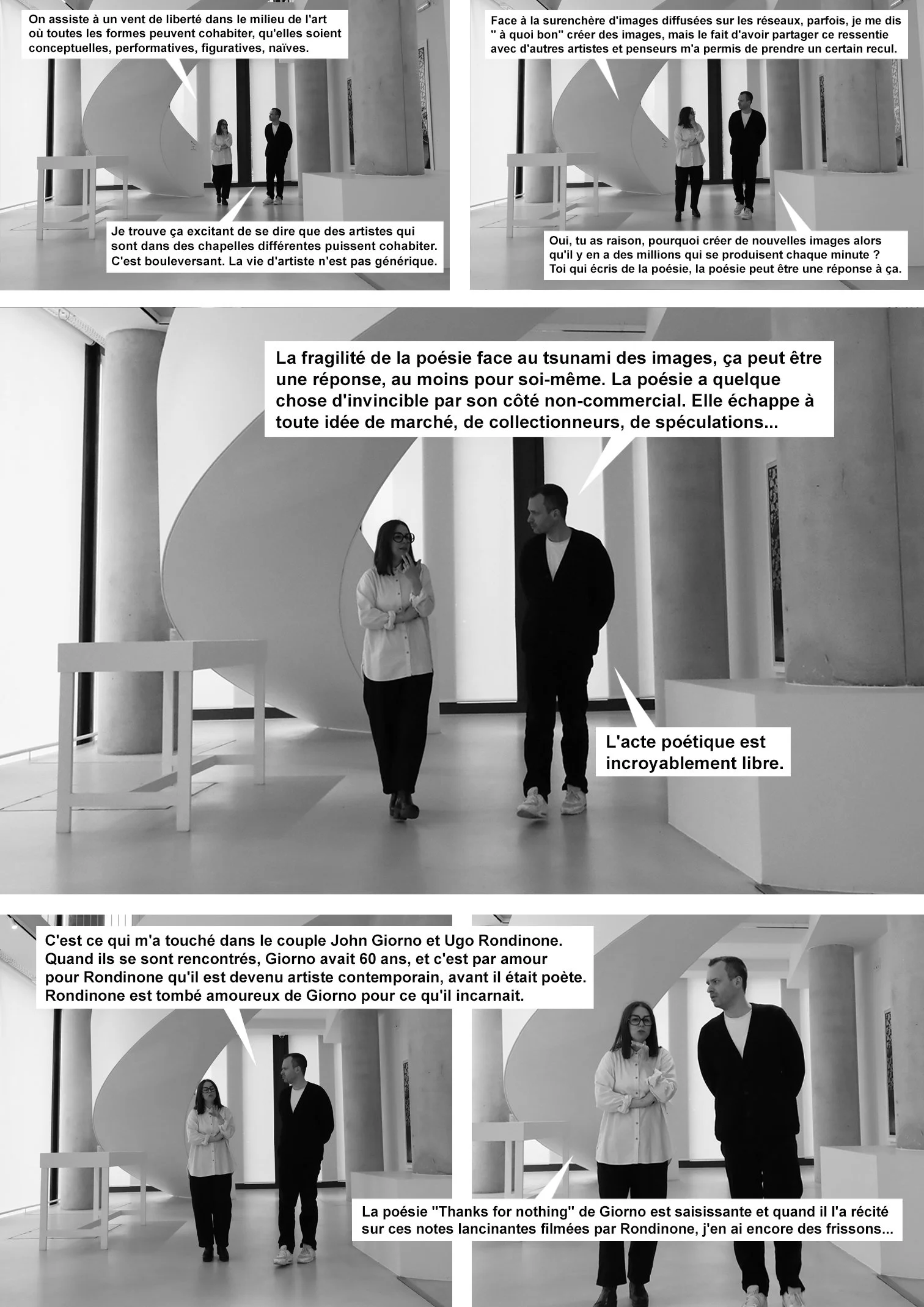 Ghys_planche_test_2.jpg