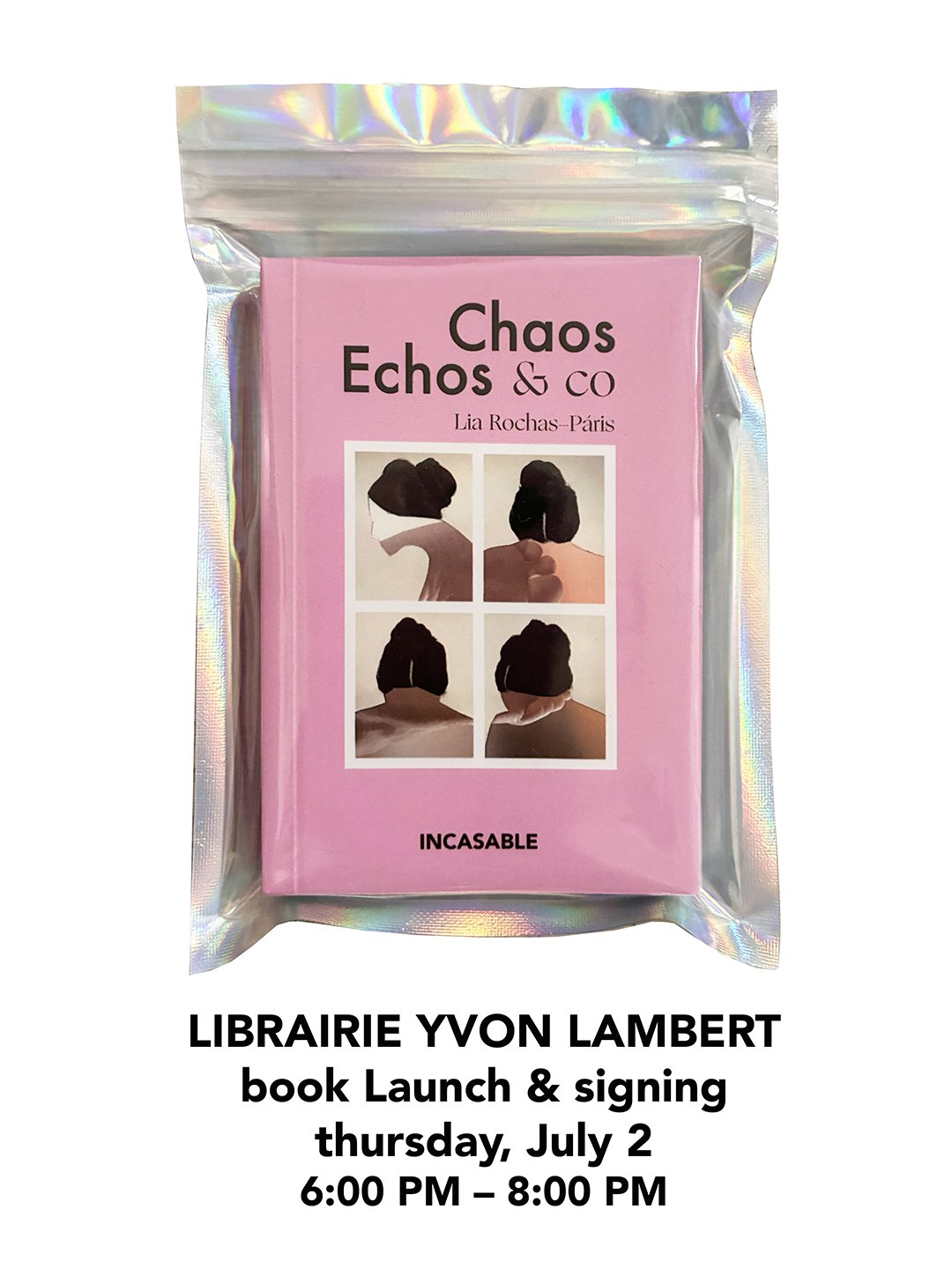 BOOKLAUNCH.jpg