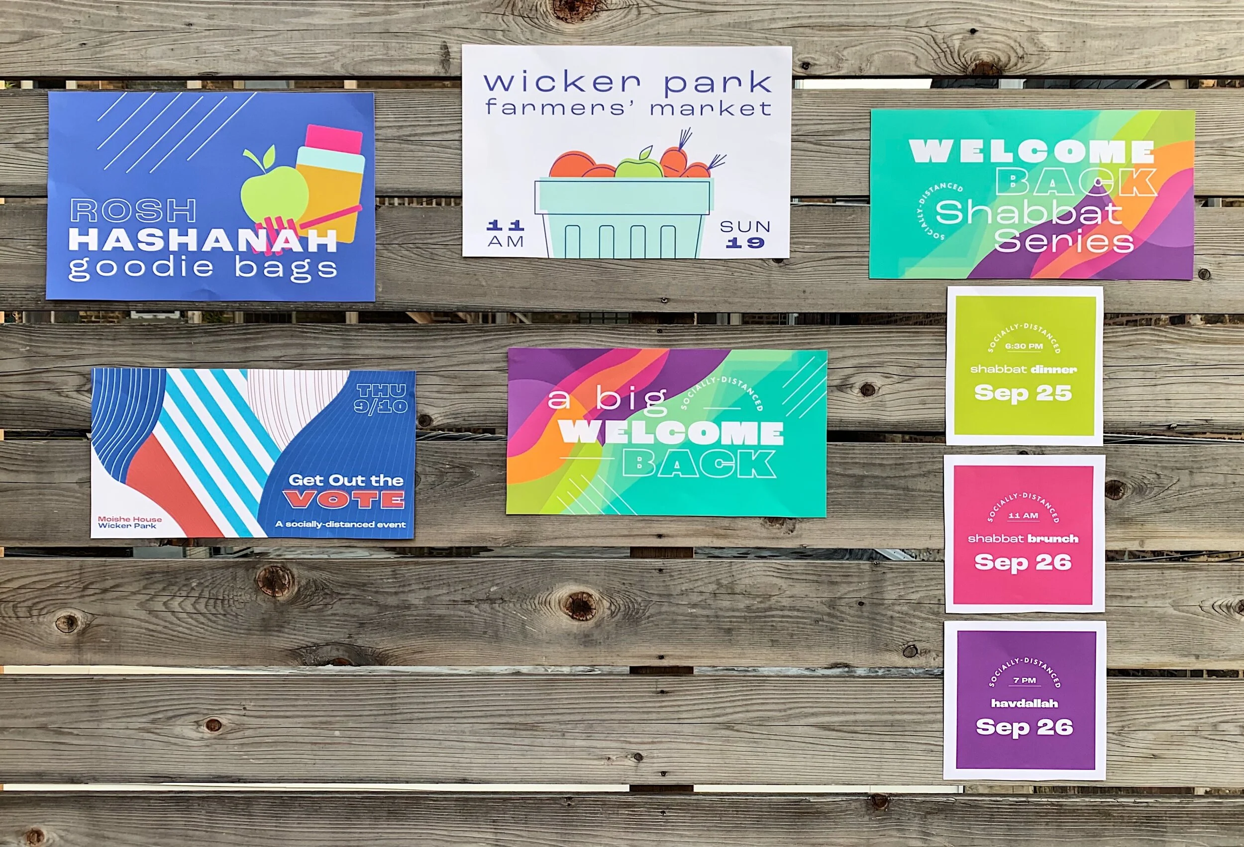 C4F86632-000E-48E7-B8D1-DAF316359372 copy.JPG