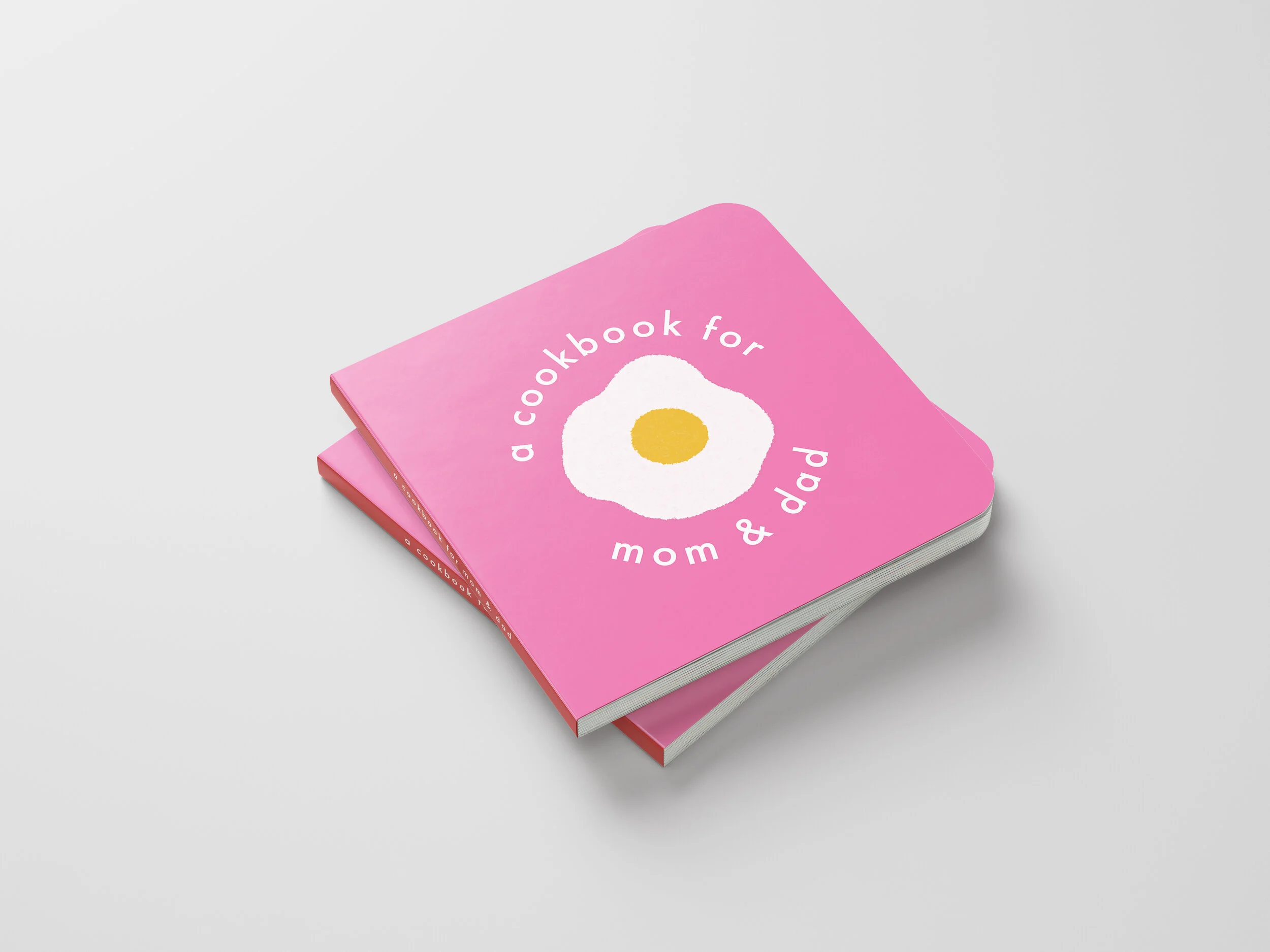 Childrens_Book_Mockup_1 copy.jpg