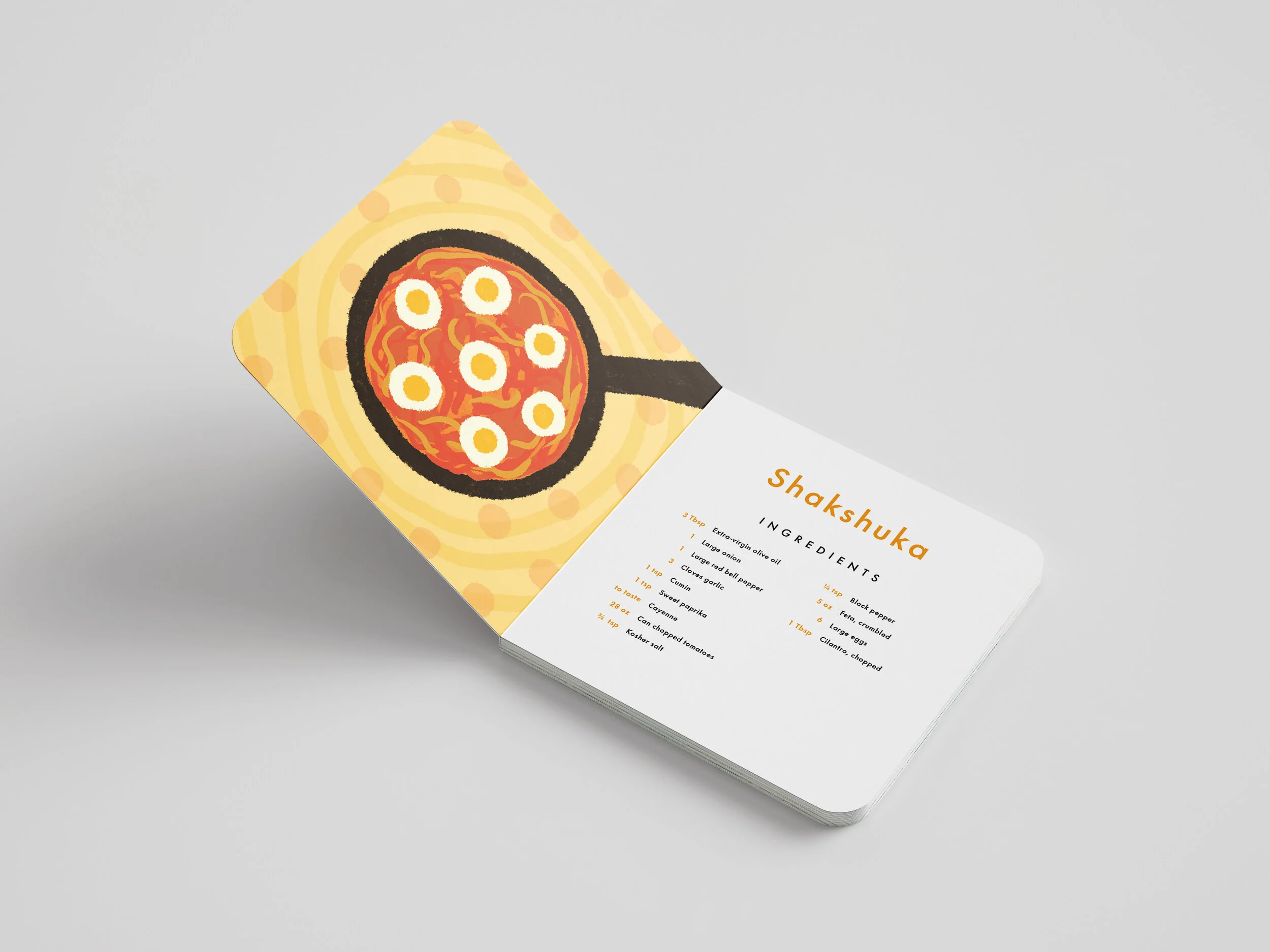 Childrens_Book_Mockup_2 copy.jpg