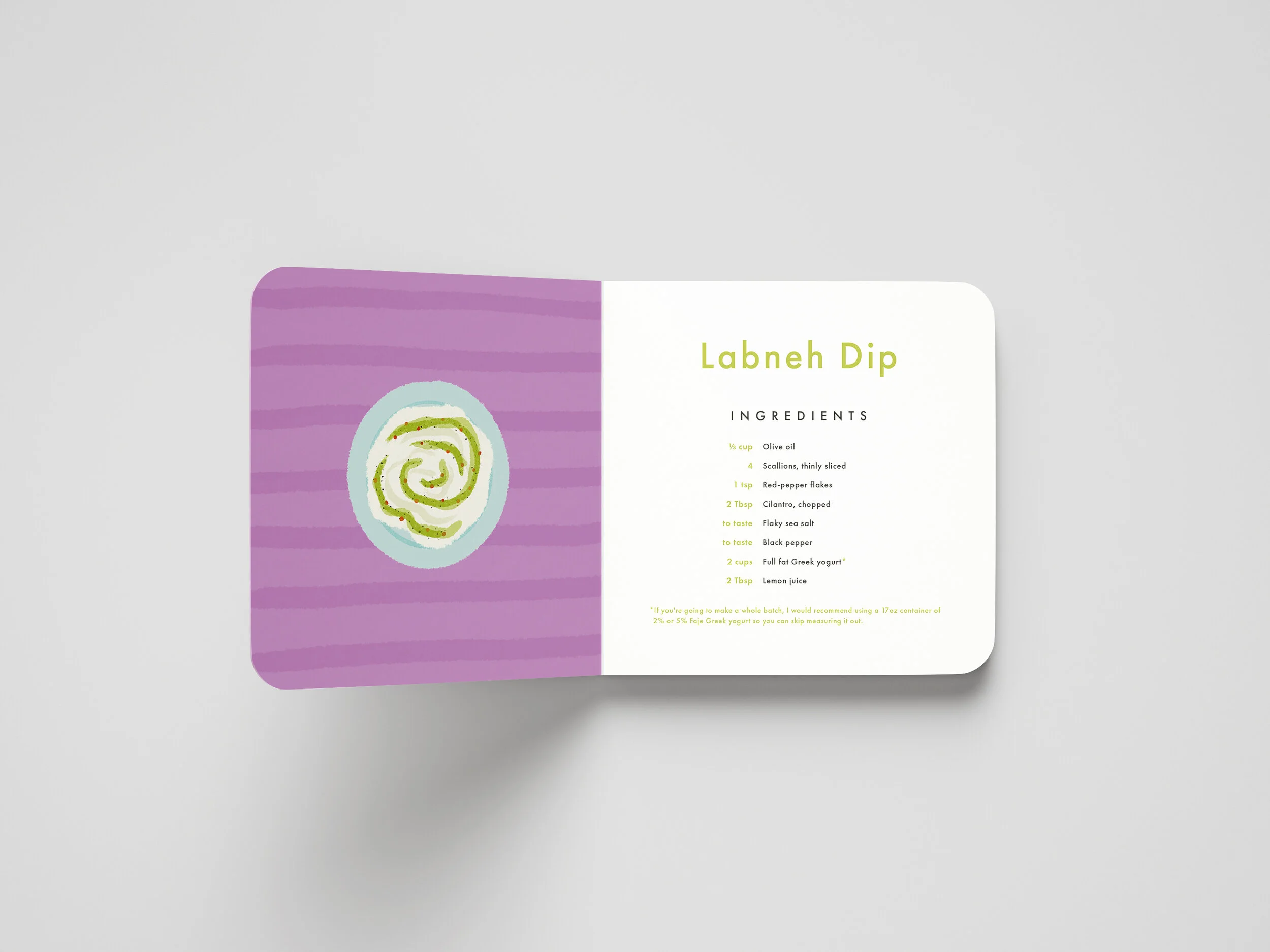 Childrens_Book_Mockup_3 copy.jpg