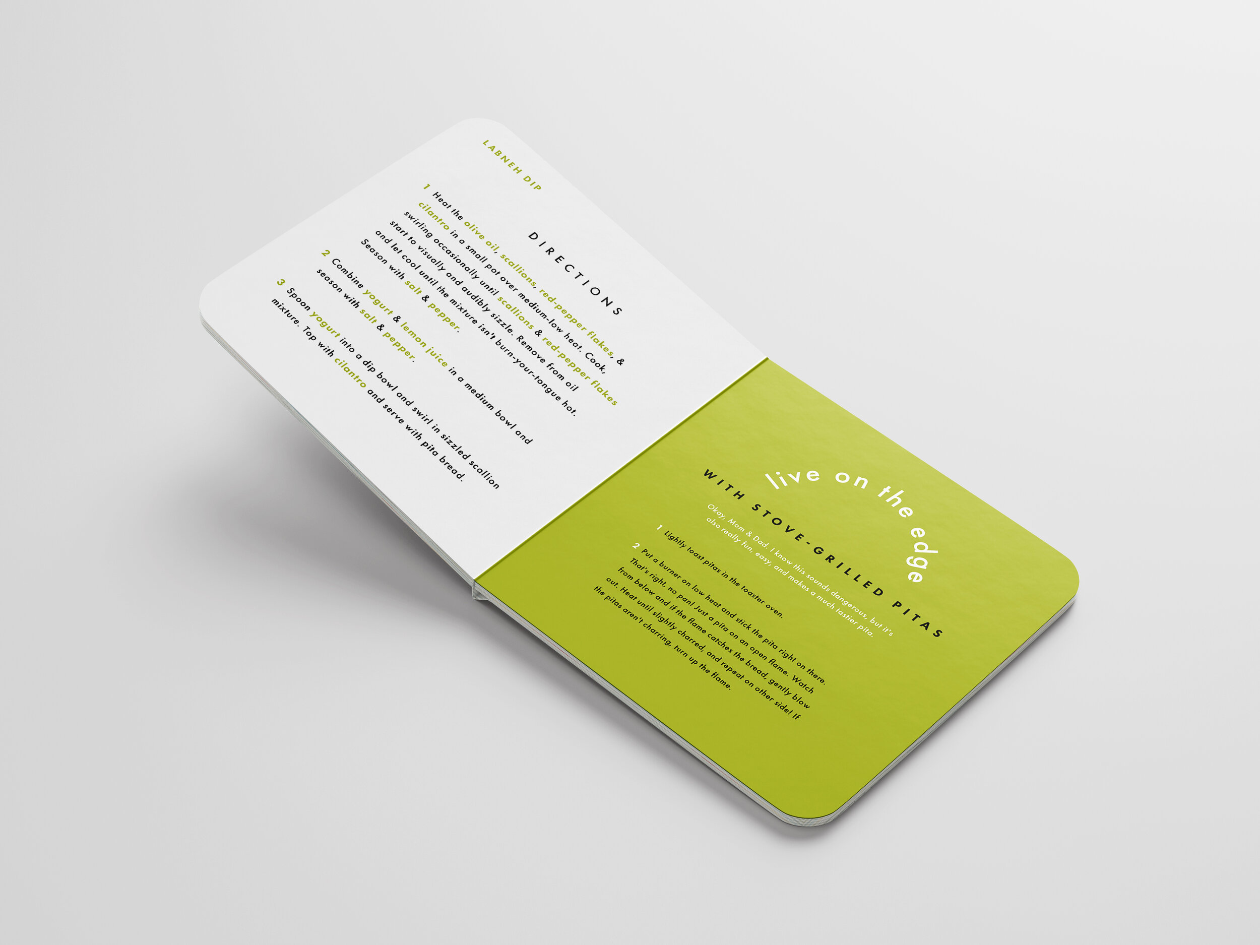 Childrens_Book_Mockup_4 copy.jpg