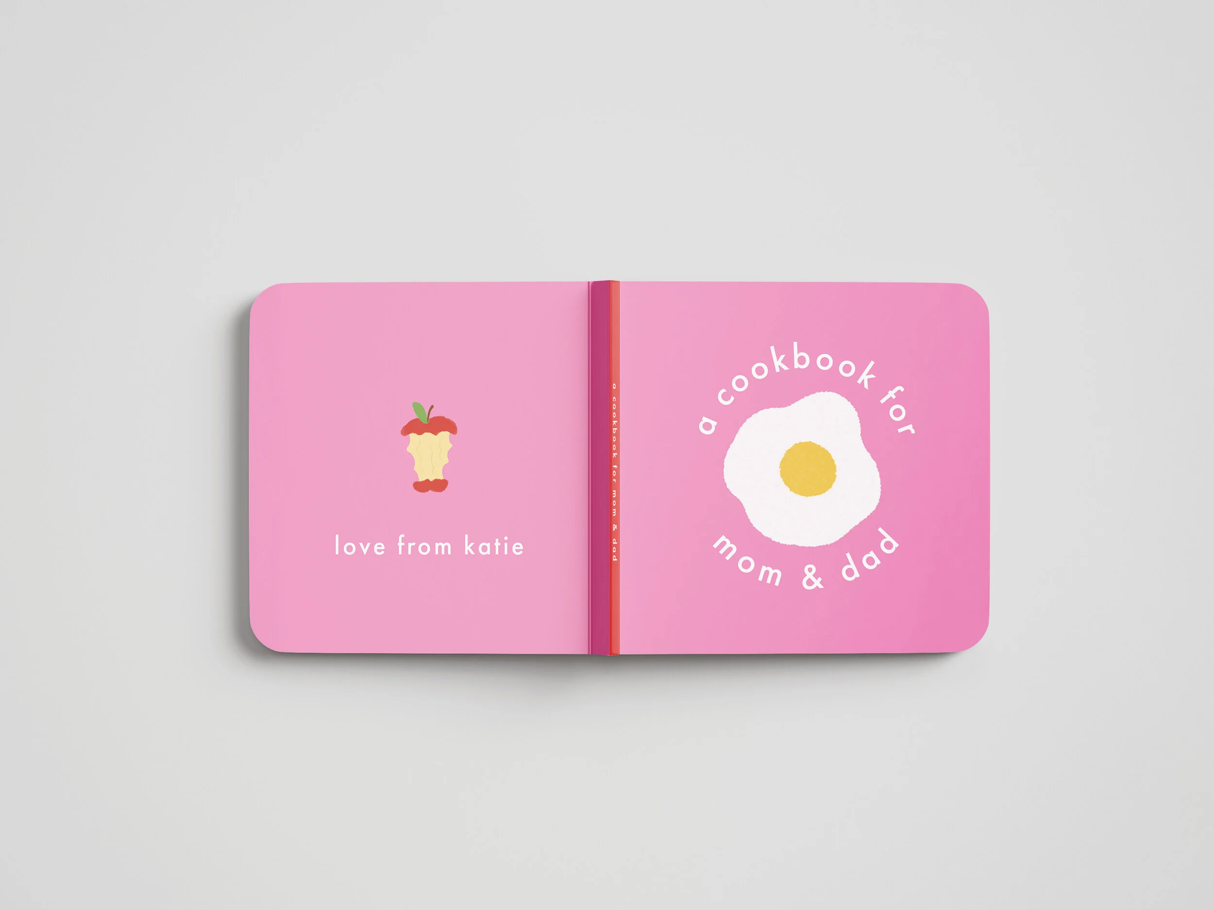 Childrens_Book_Mockup_6 copy.jpg