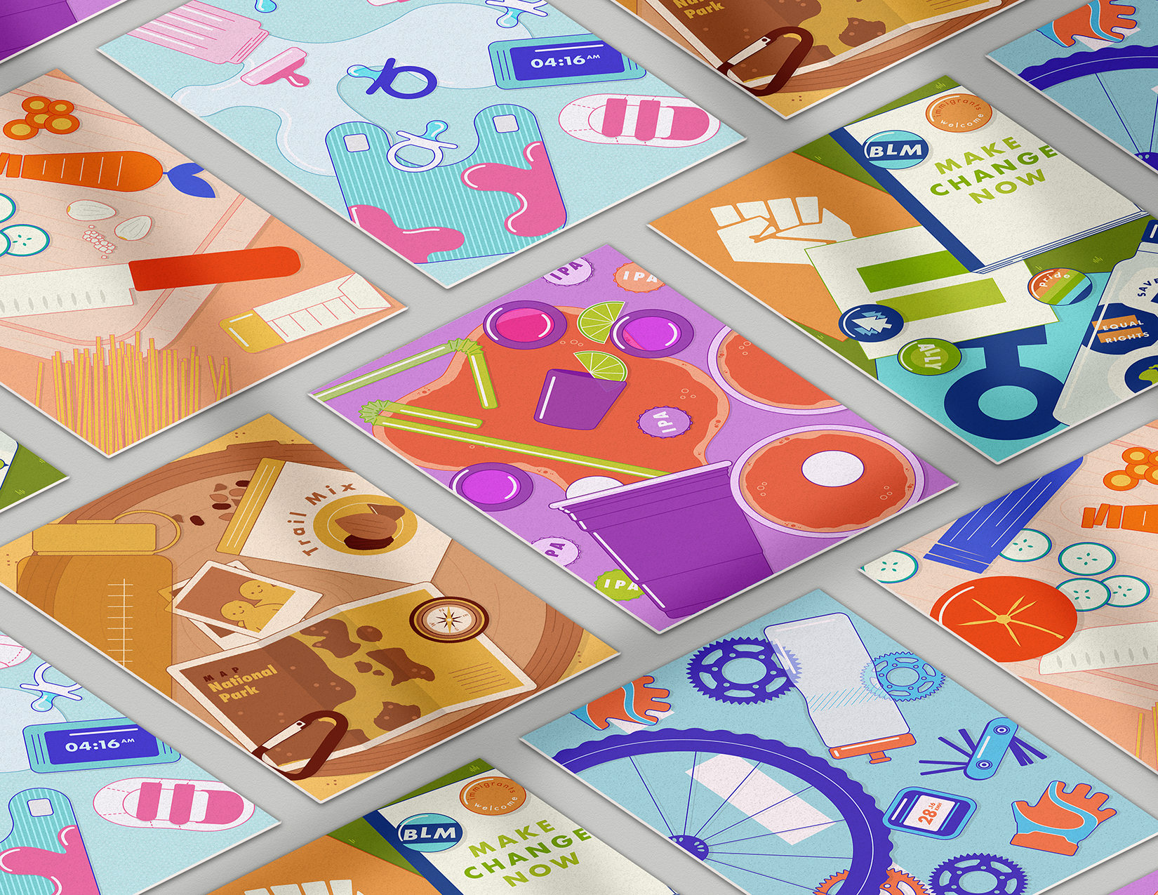 Card Mockups2.png