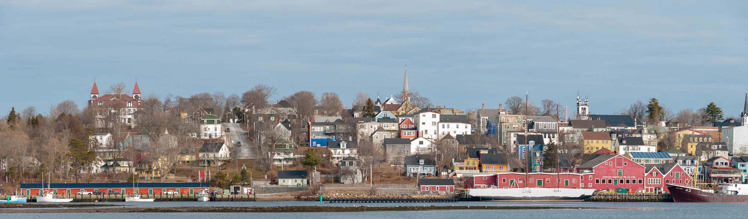 DSC_8505-Pano.jpg