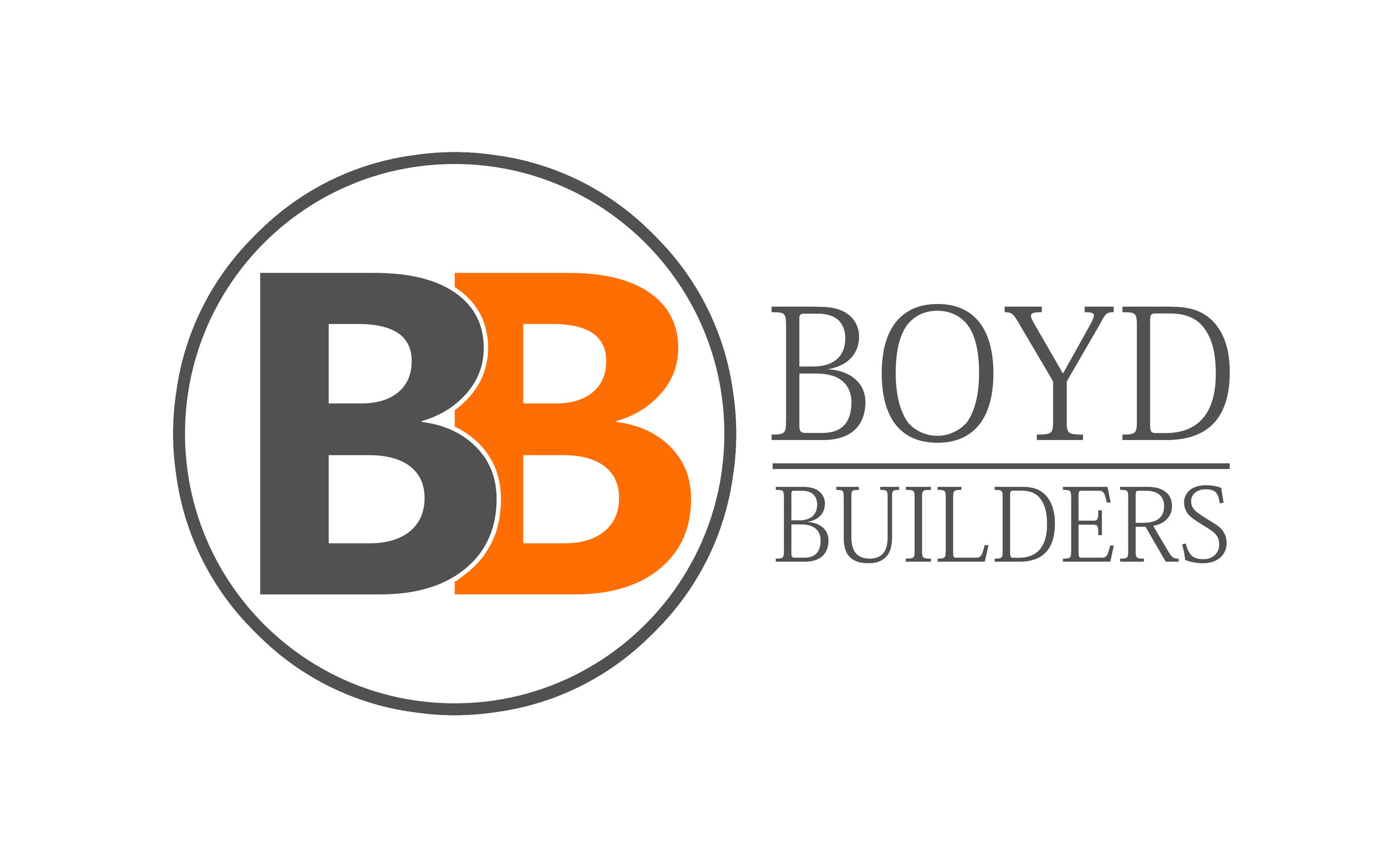 Boyd Builders Consulting