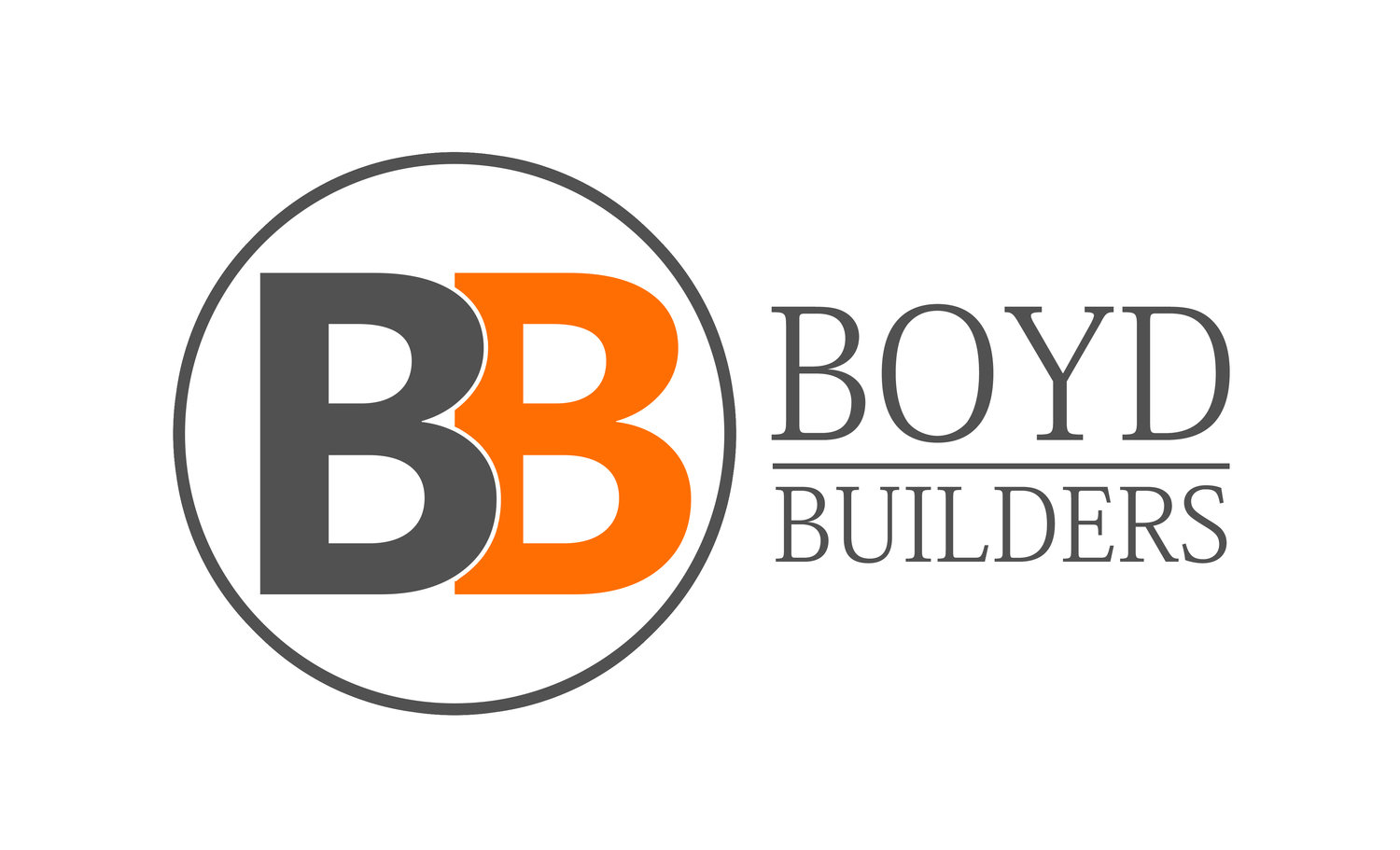 Services — Boyd Builders Consulting