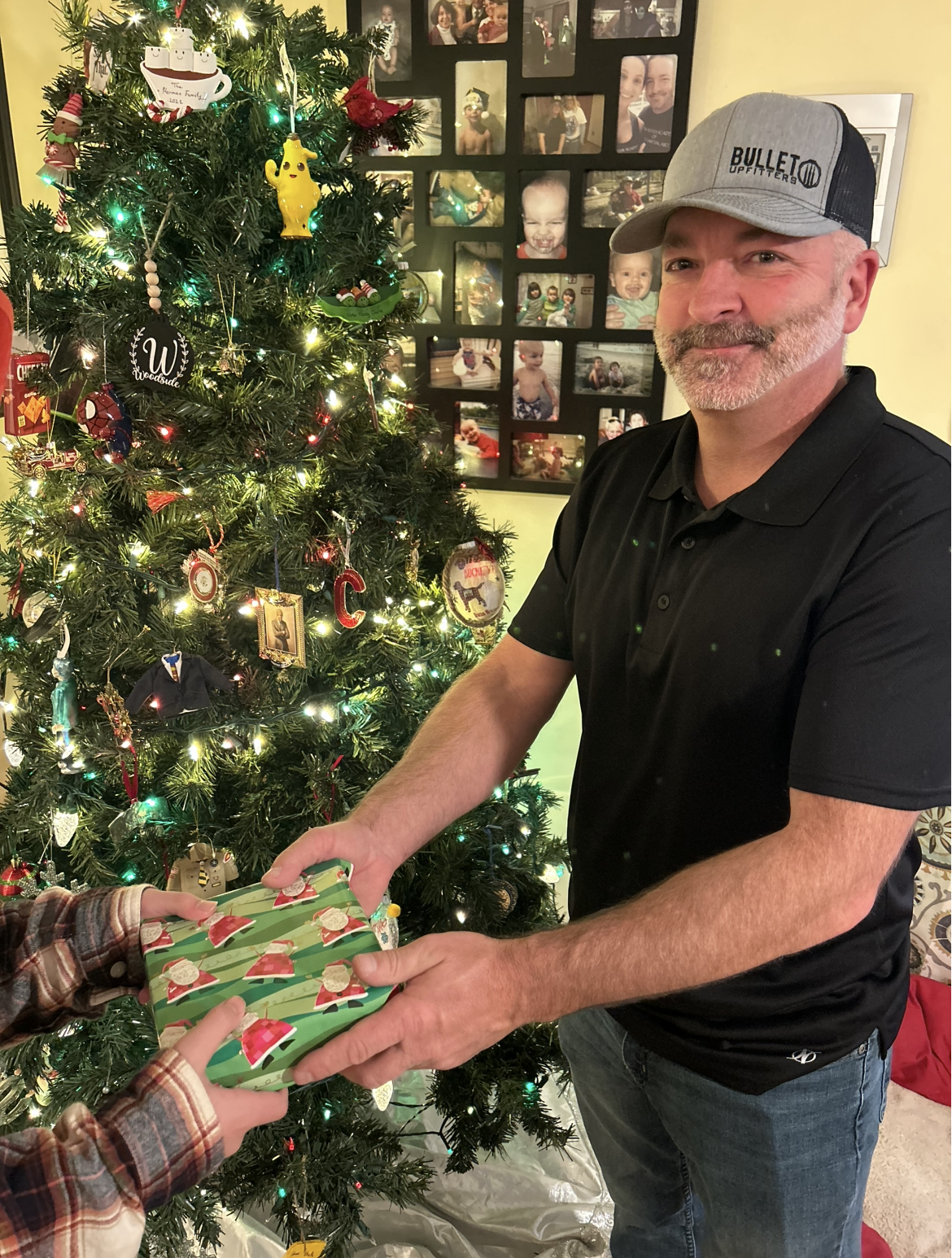 View recent photos.png