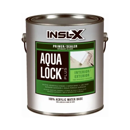 aqua lock.jpeg
