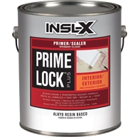 prime.png