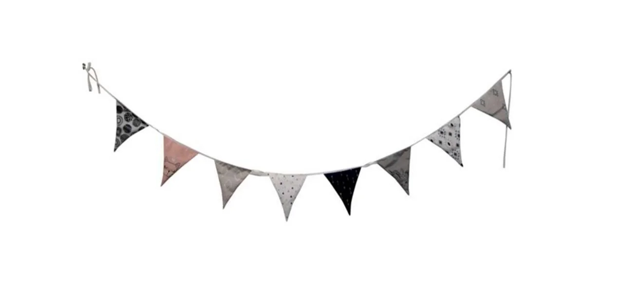 pennant.jpg