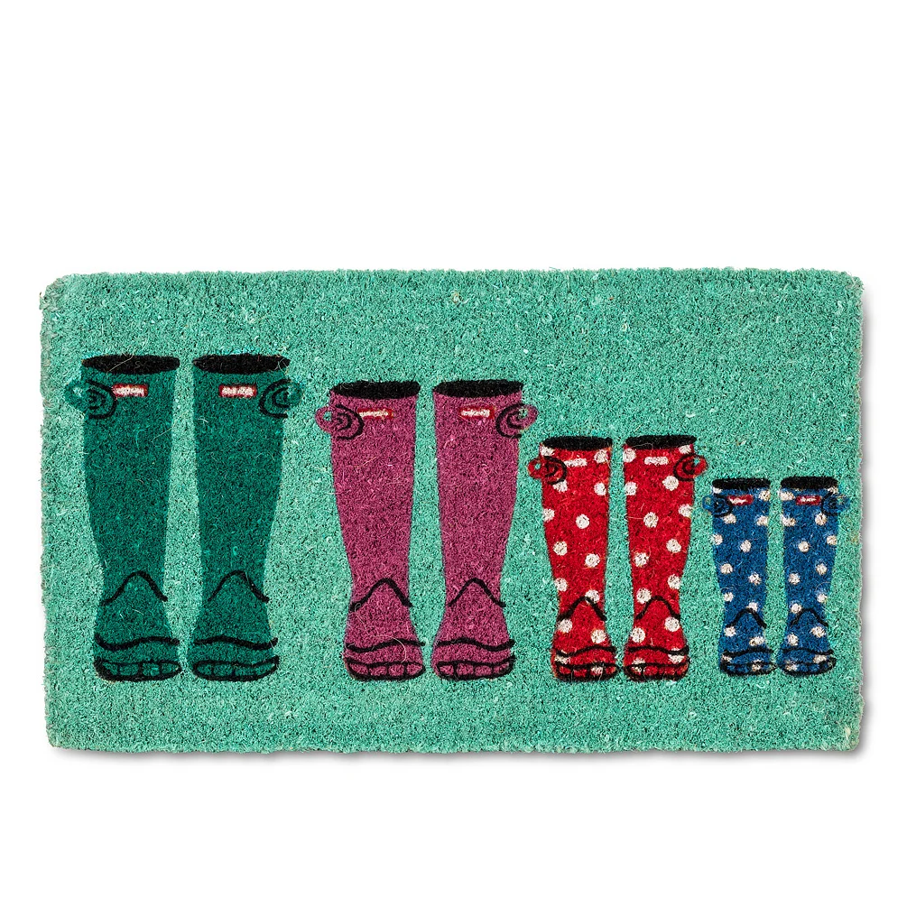 Boots Doormat.jpg