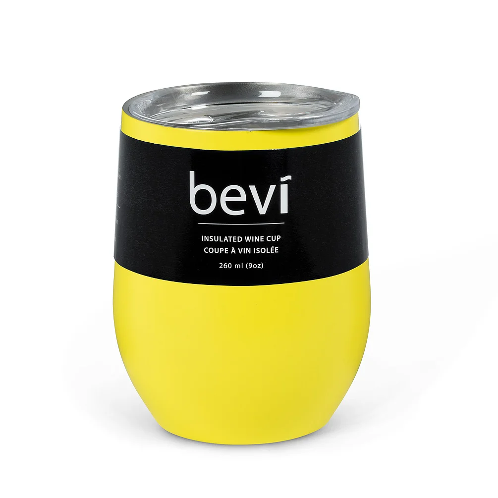Yellow Bevi.jpg