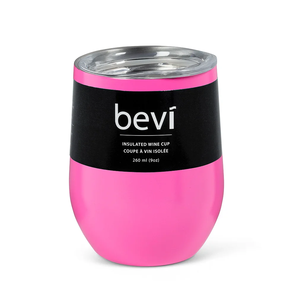 Pink Bevi.jpg