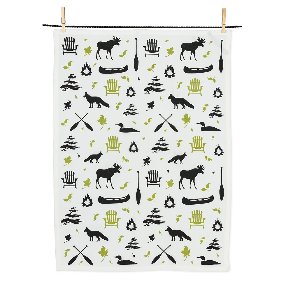 Cottage Life Tea Towel.jpg