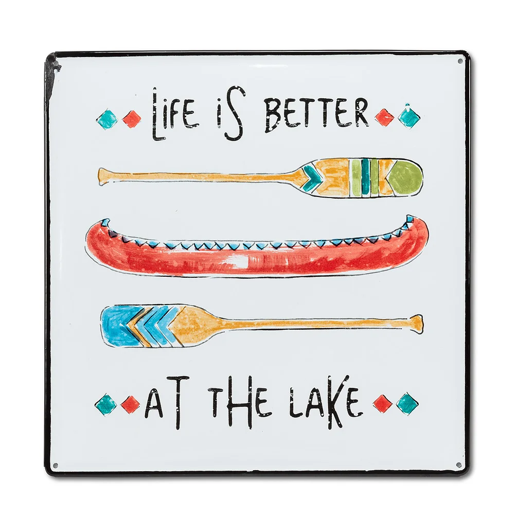 Life is Better Sign.jpg