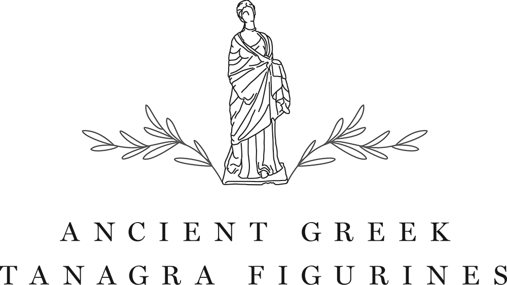 Hellenistic Tanagra Figurines: Educational Initiative