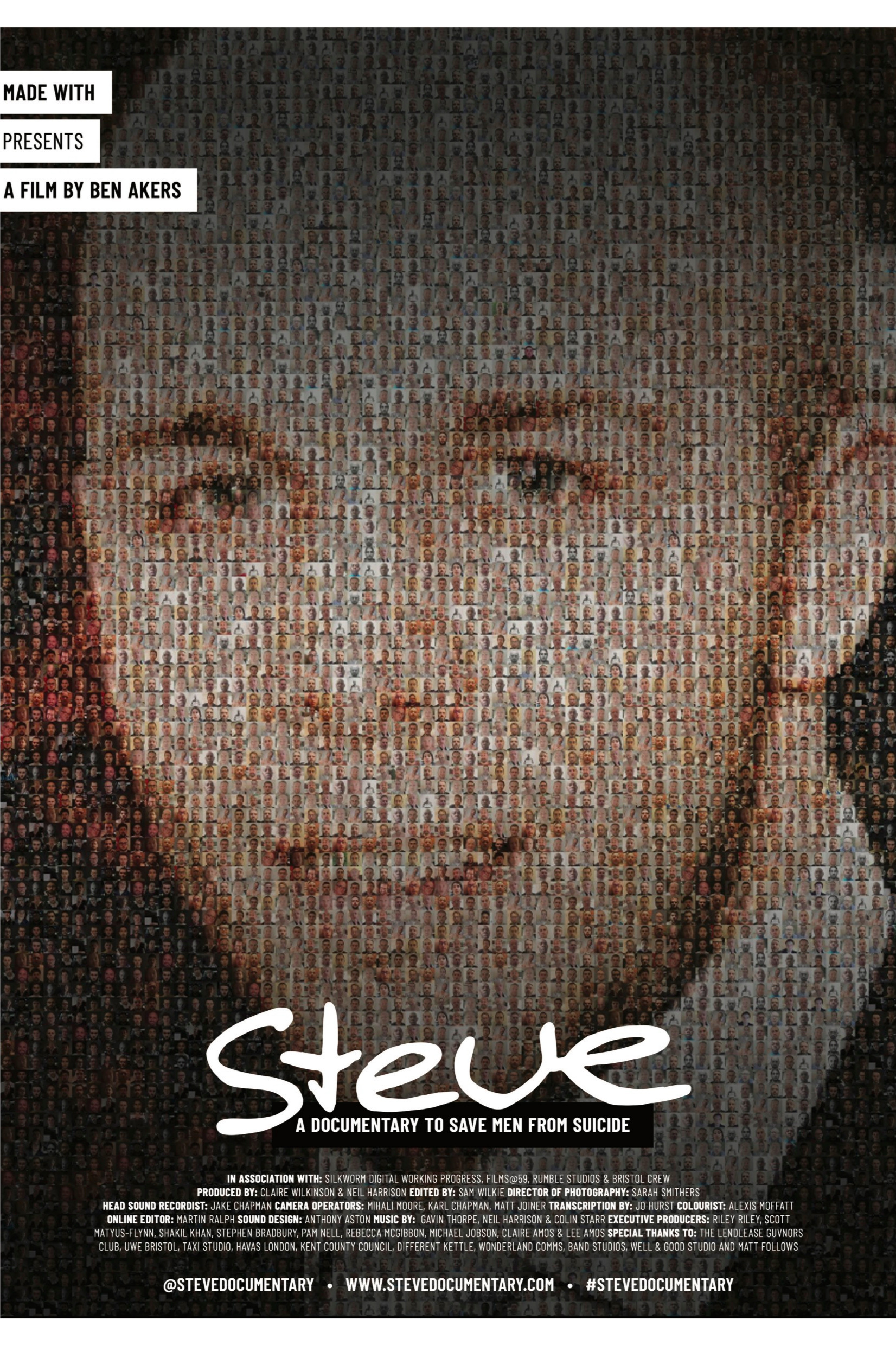 Steve_Poster_Final_HR.jpg