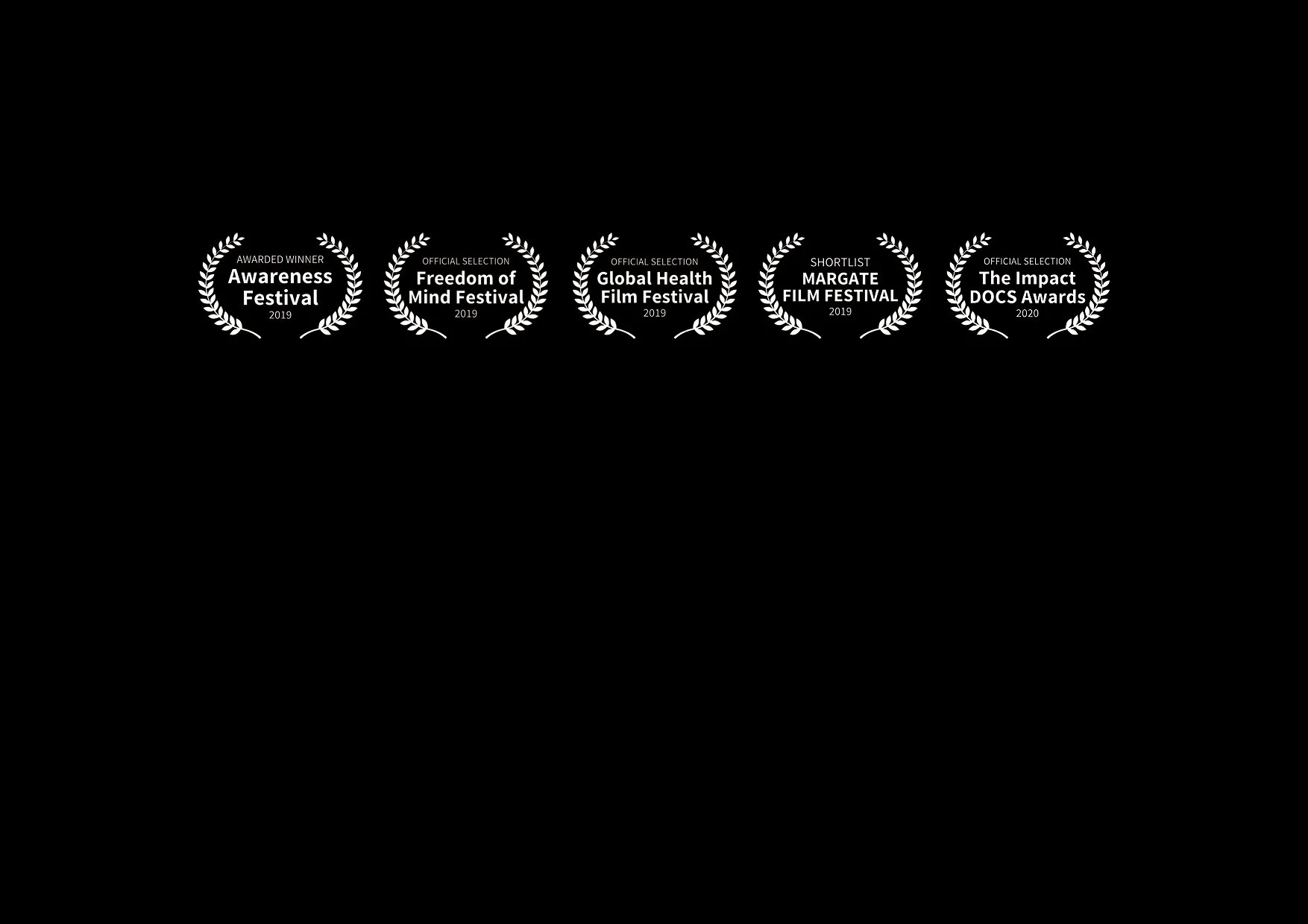 awards steve.jpg