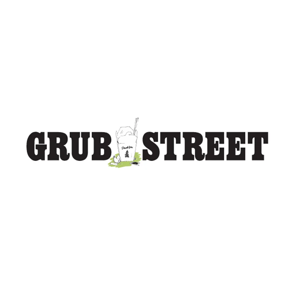 OsamilUpstairs_Press_grubstreet.jpg