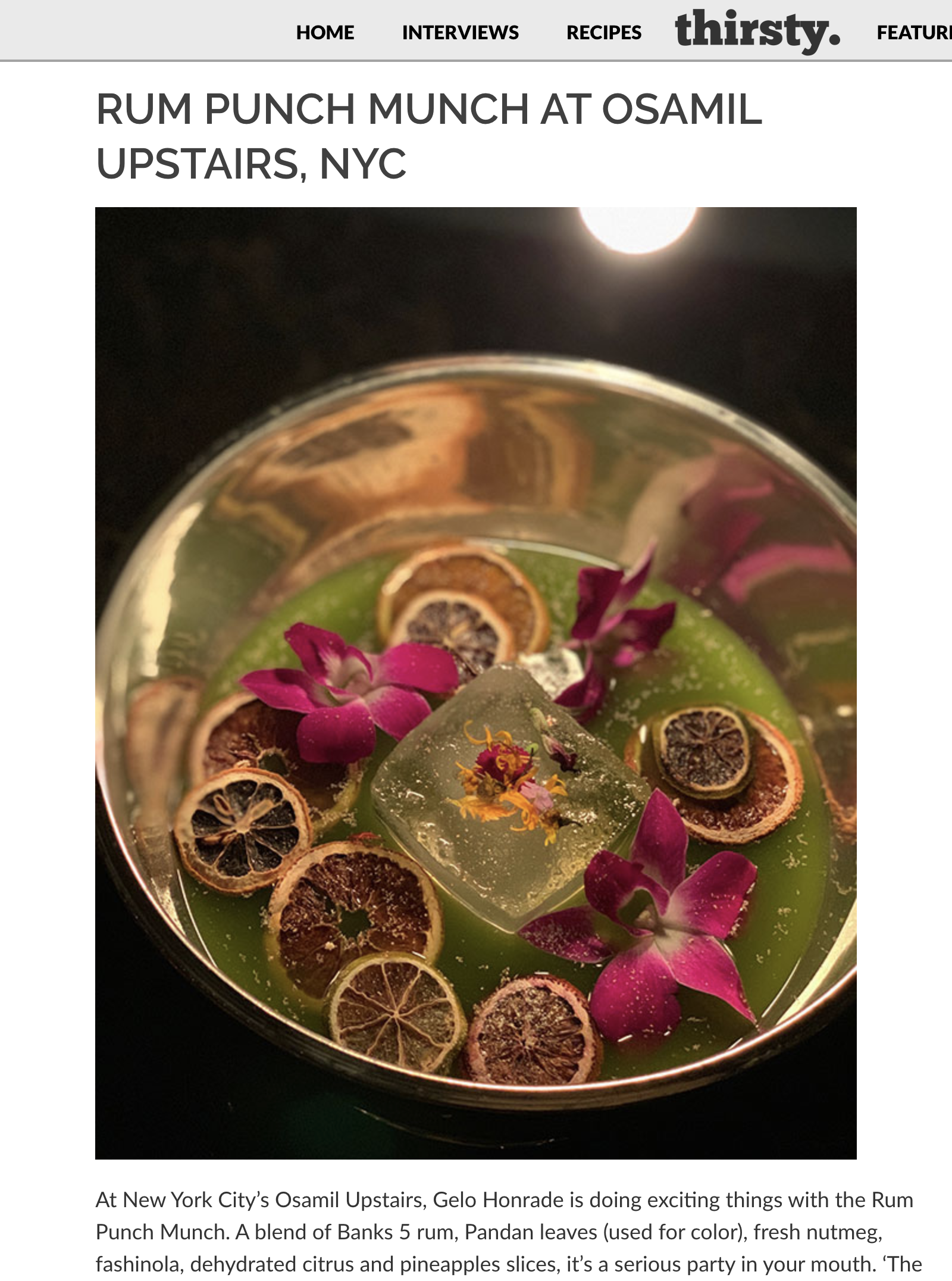 Screen Shot 2019-09-20 at 4.29.23 PM.png