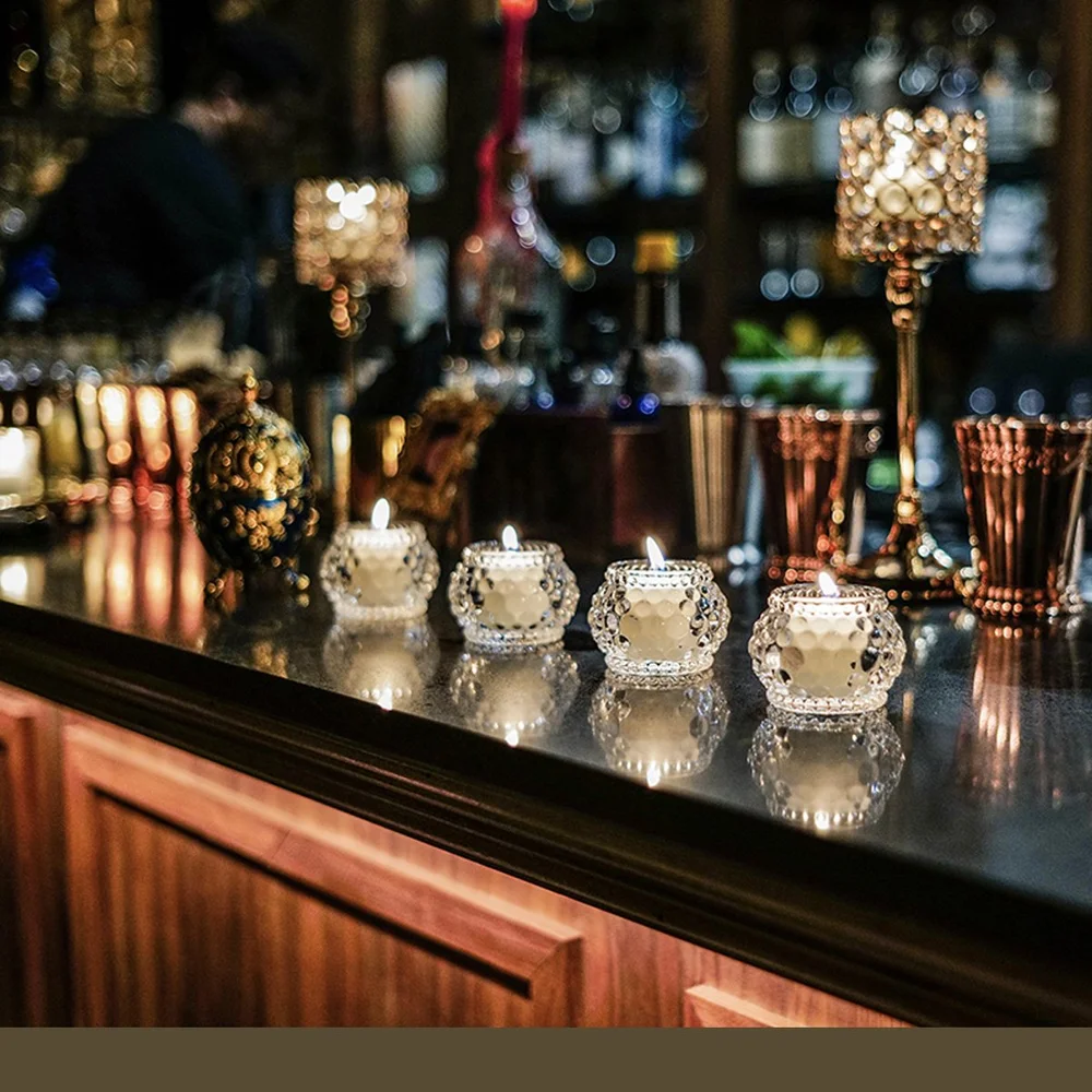 Bar photo 2
