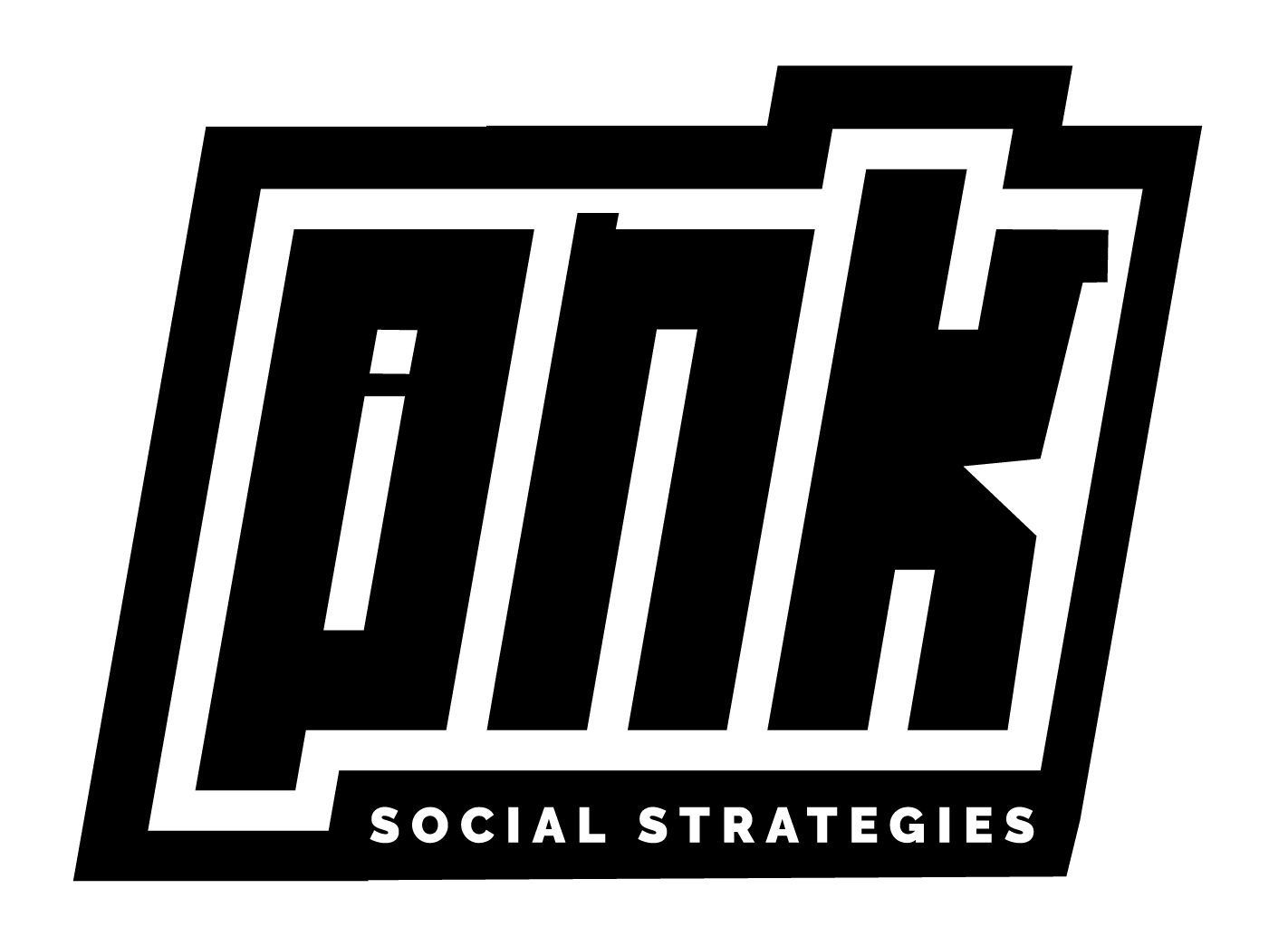 pink-social-strategies-rgb-bw-logo.png