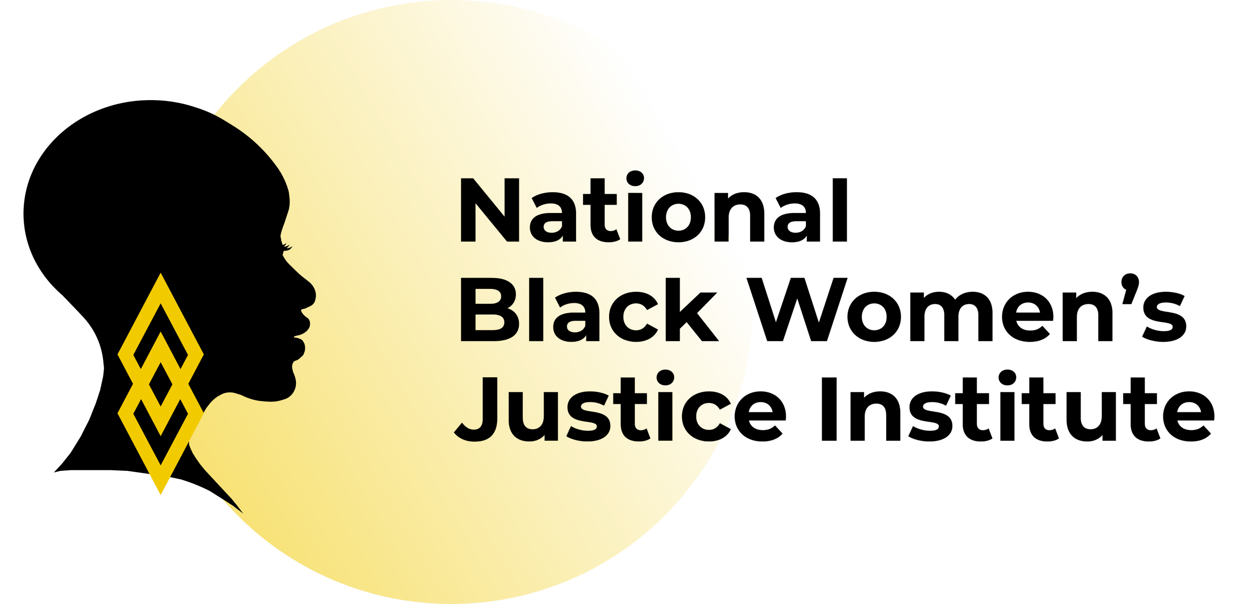 NBJWI Logo.png