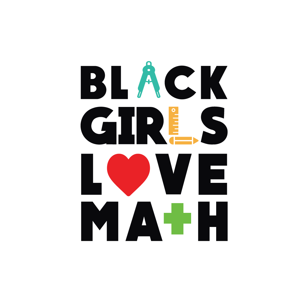 black-girls-love-math.png