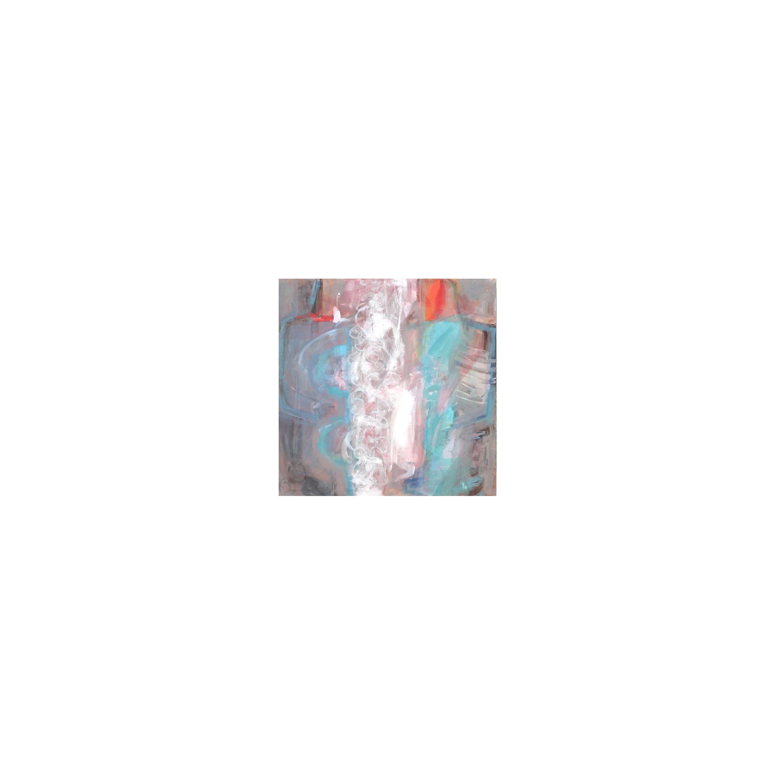 bannertemplate10.jpg