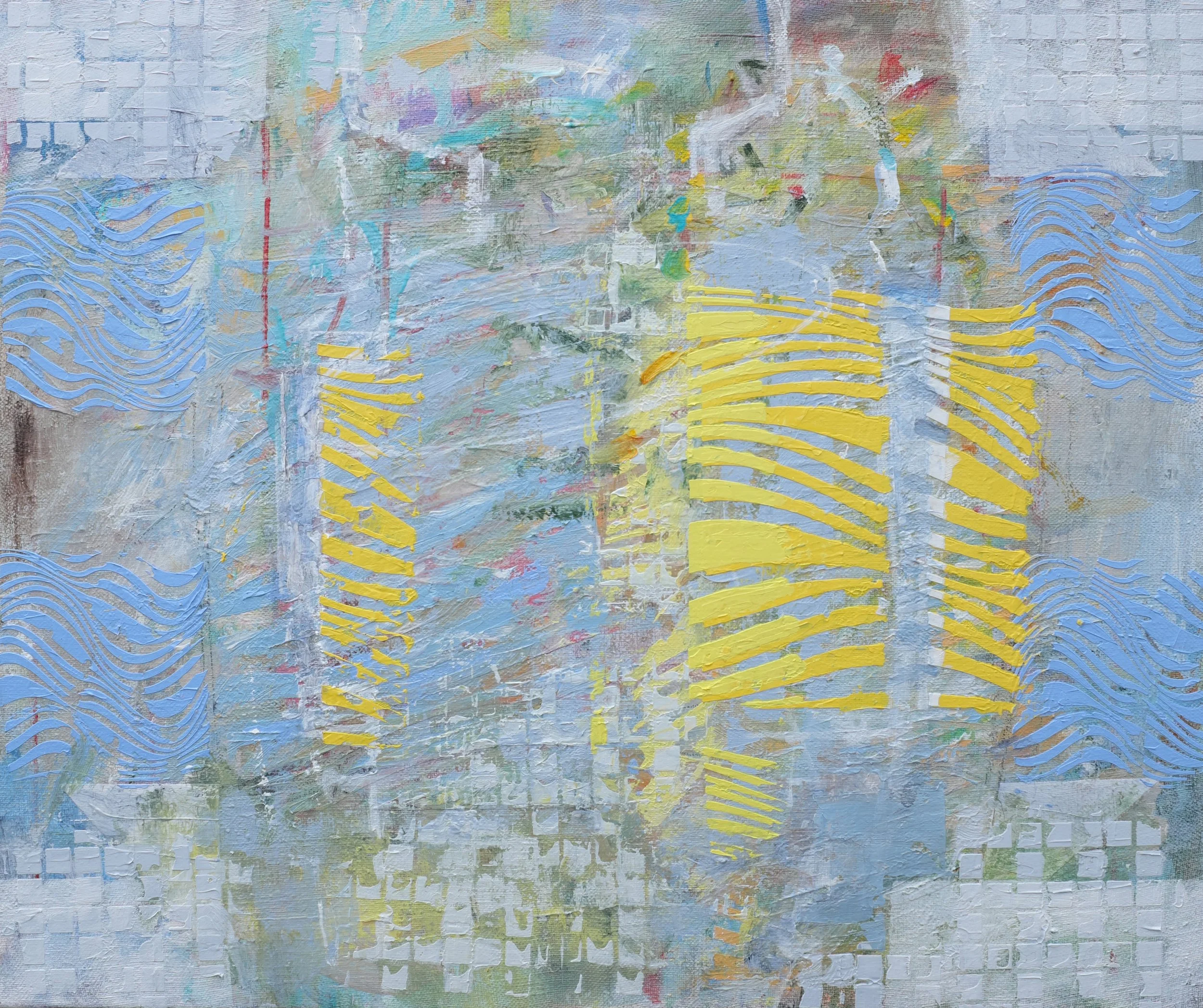 yellow wave sm sq2.jpg
