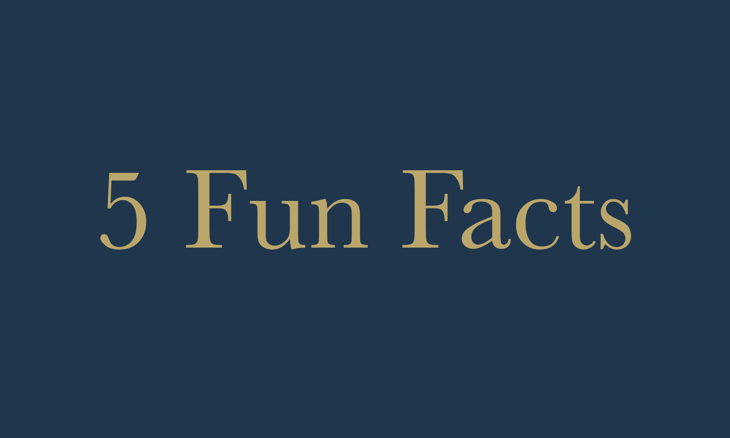 5 fun facts-8.png