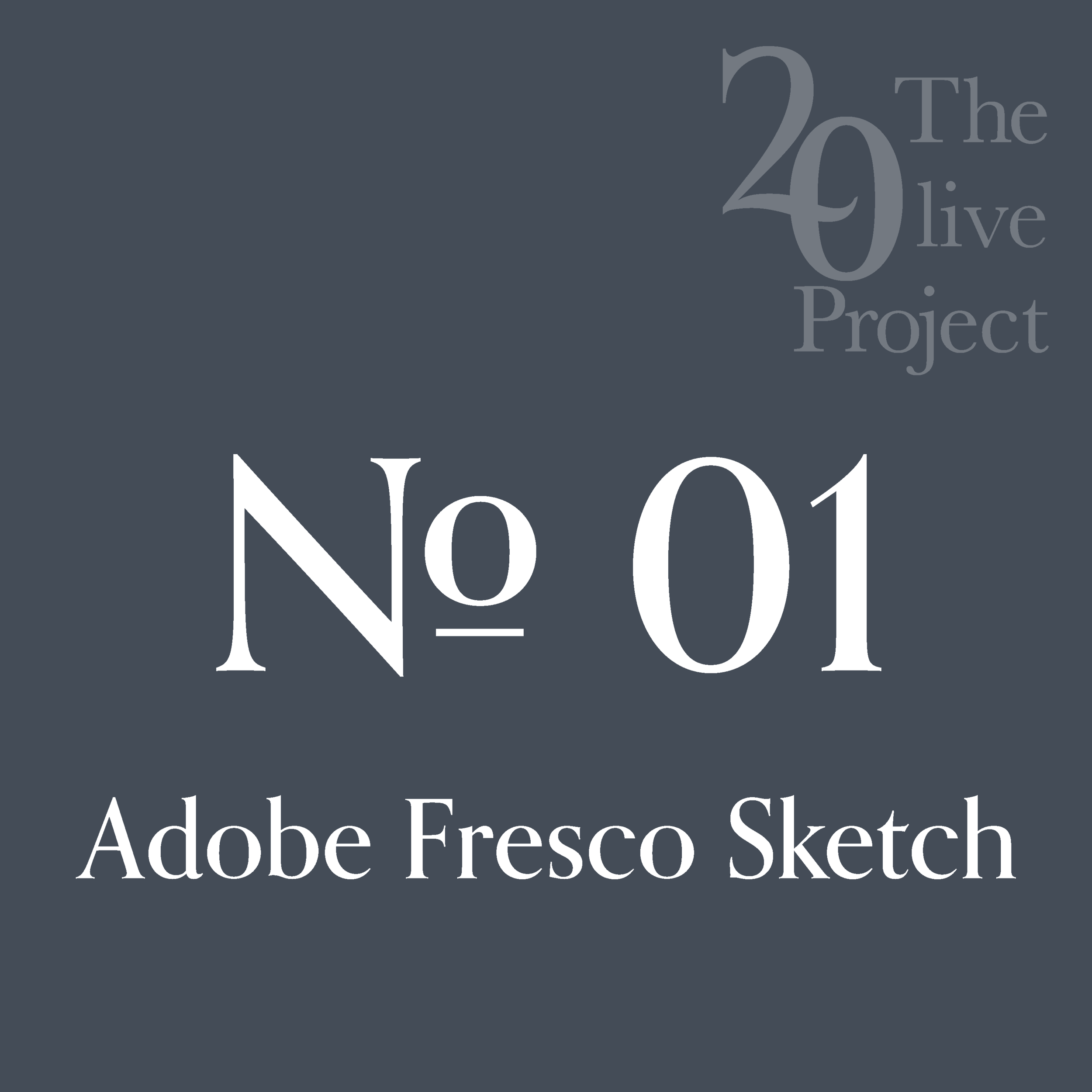 the-olive-project-logos-final_Artboard 32-Project1-fresco_Artboard 32-Project1_Artboard 32-Project1.png