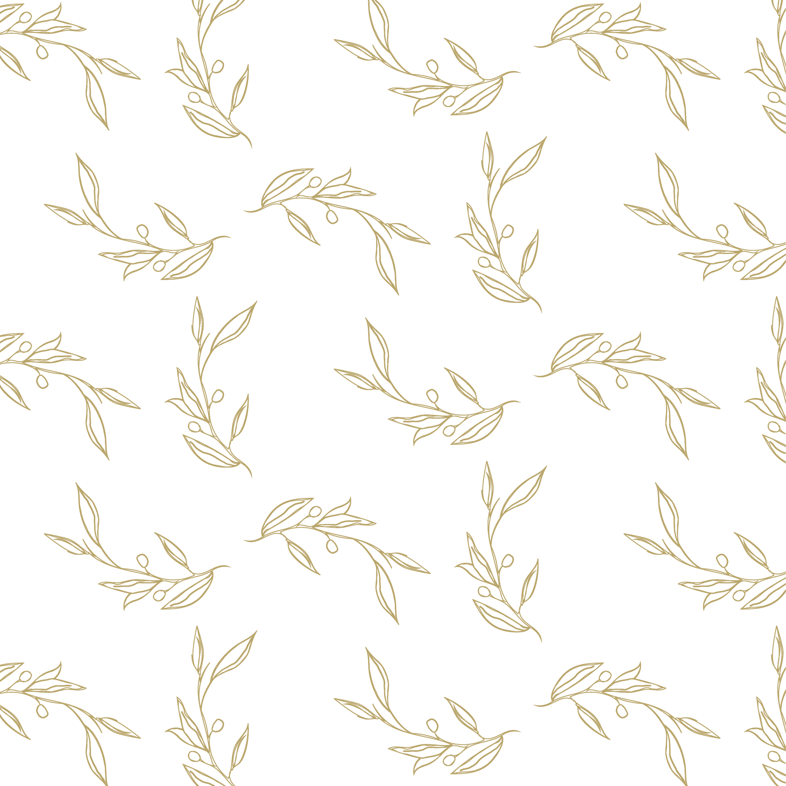 the-olive-project-_Artboard 27-gold-olive-pattern.png