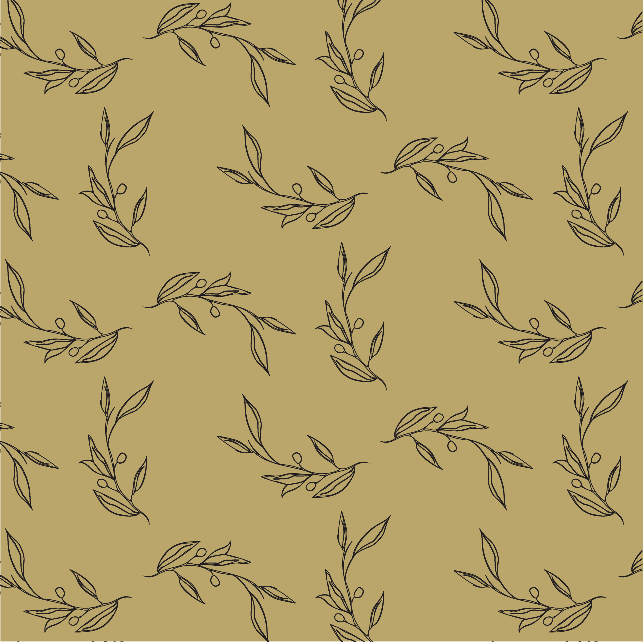 the-olive-project-_Artboard 26-olive-pattern-gold-background.png