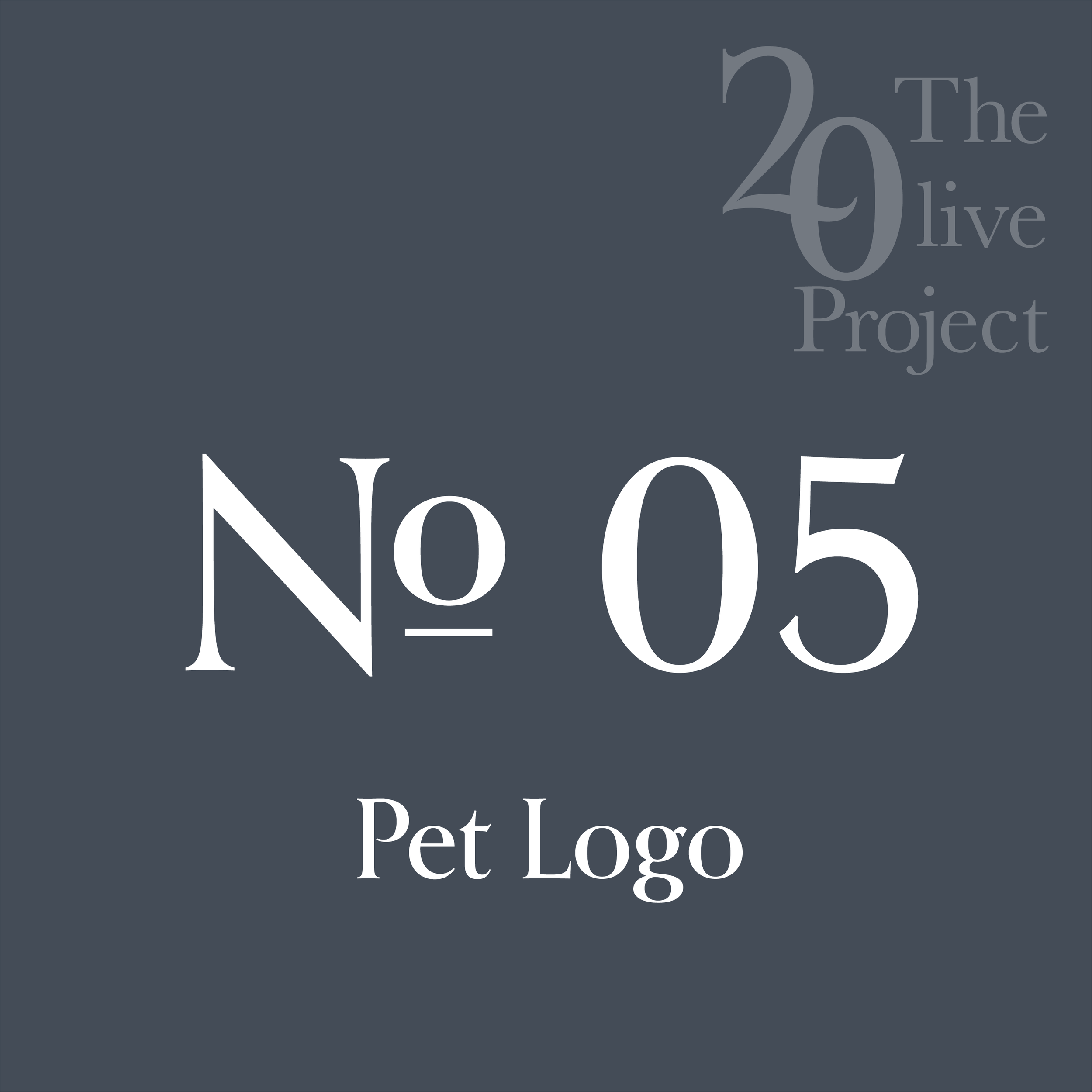 the-olive-project-logos-final_Artboard 32-Project1.png