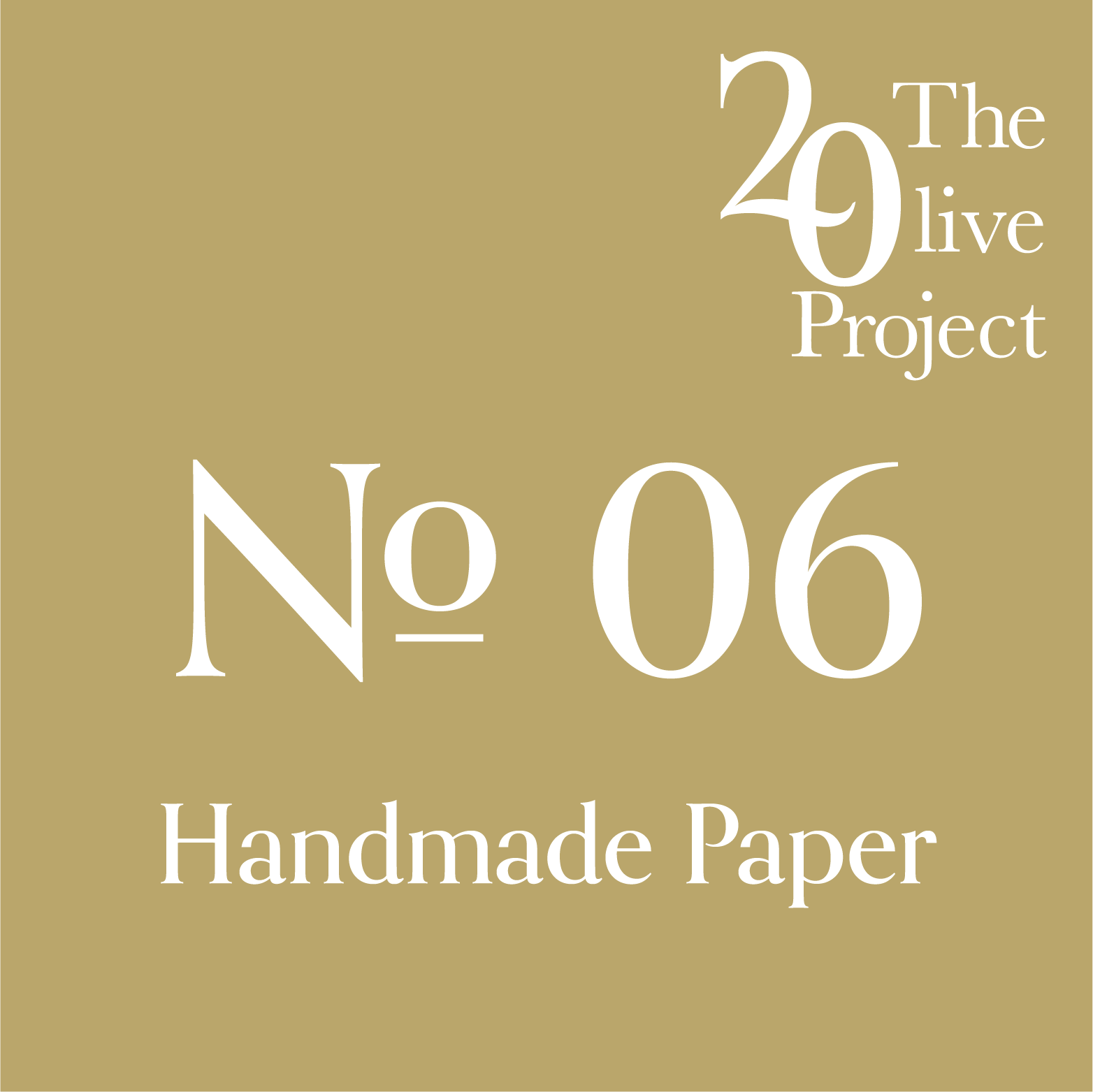 no. 06 handmade paper_Artboard 33-Project2.png