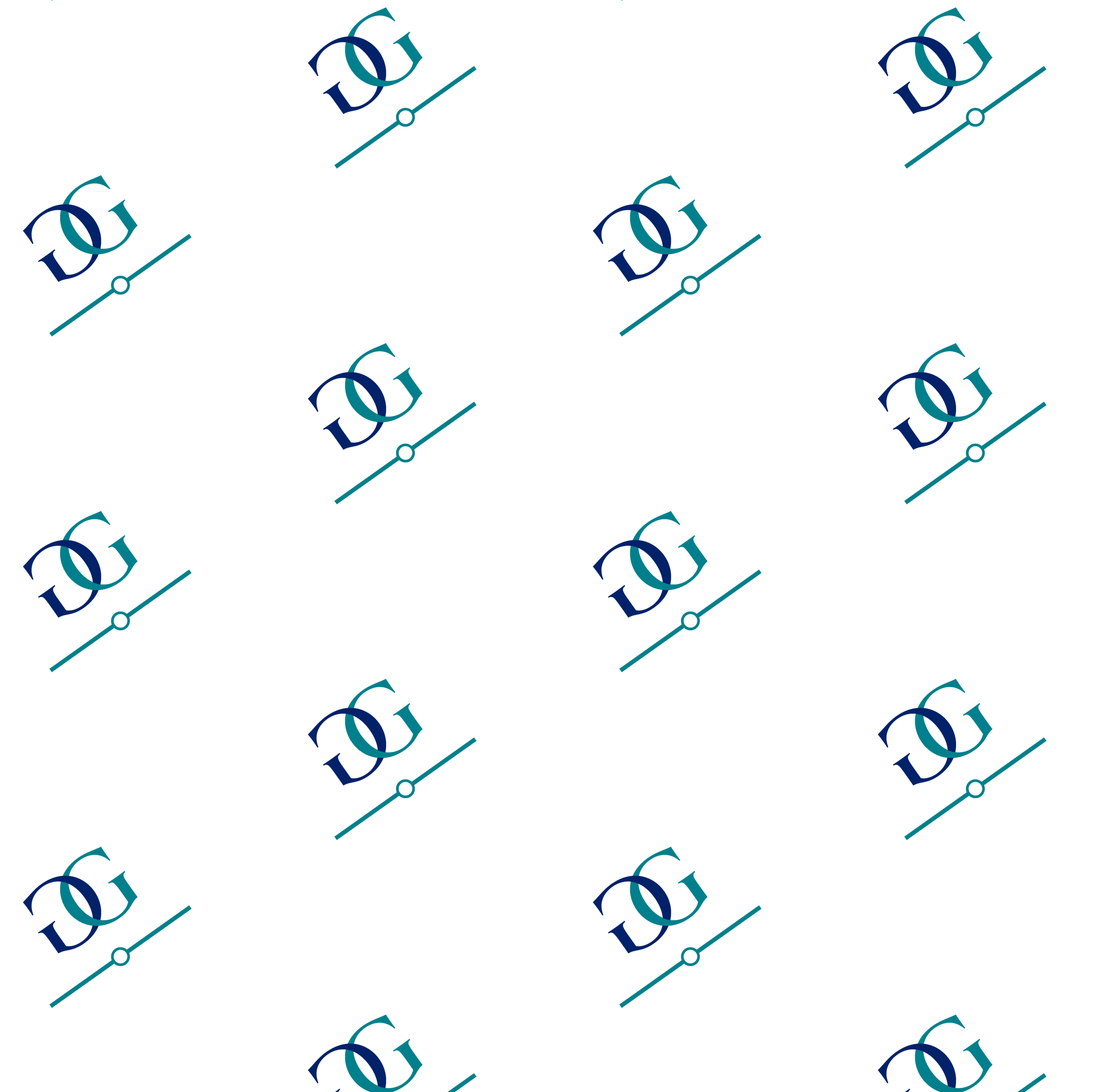 Gloria Gaschler Real Estate Branding Logo-patterns_2-Mark+Bar.png